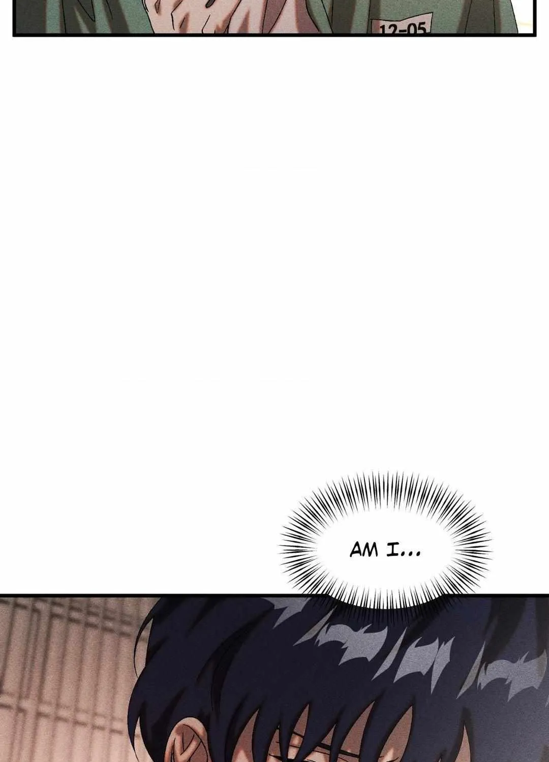 Cash or Credit Chapter 43 page 85 - 