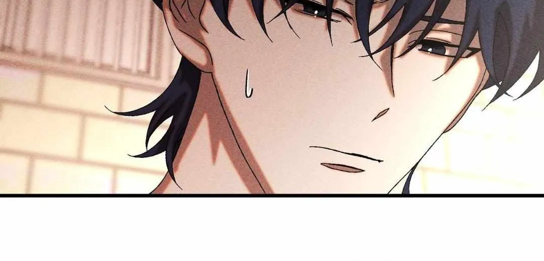 Cash or Credit Chapter 43 page 86 - 