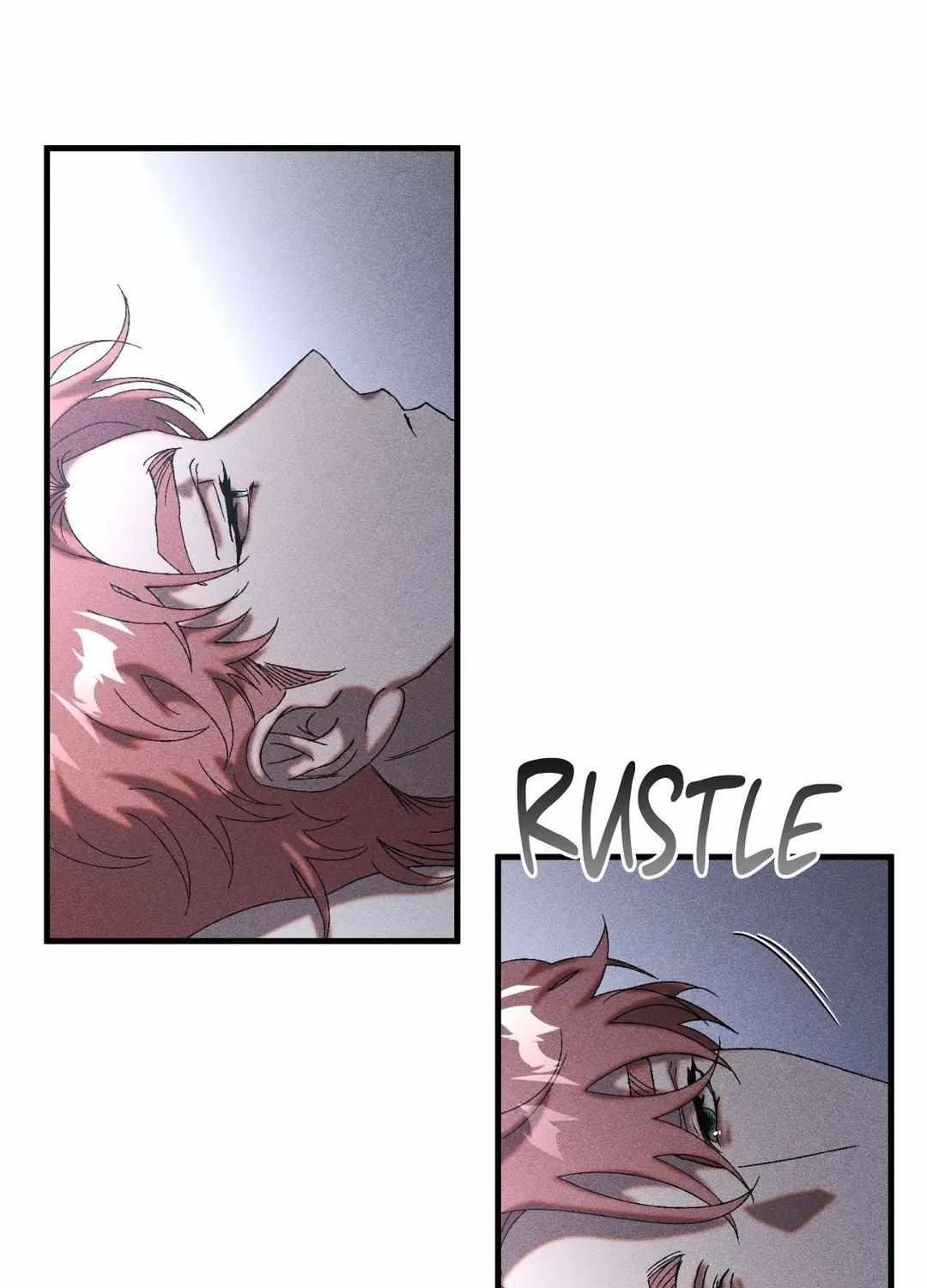 Cash or Credit Chapter 43 page 10 - 