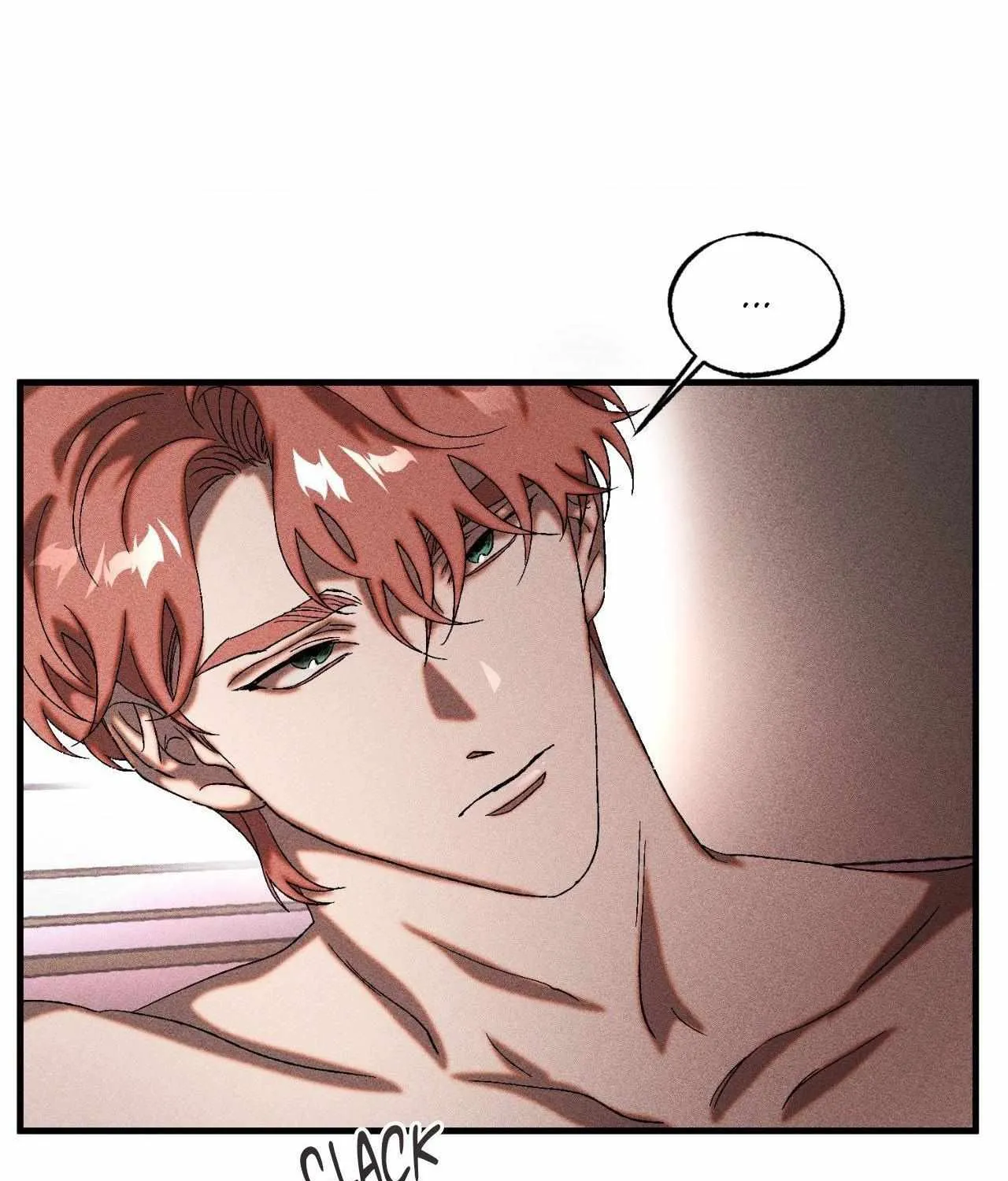 Cash or Credit Chapter 44 page 12 - 