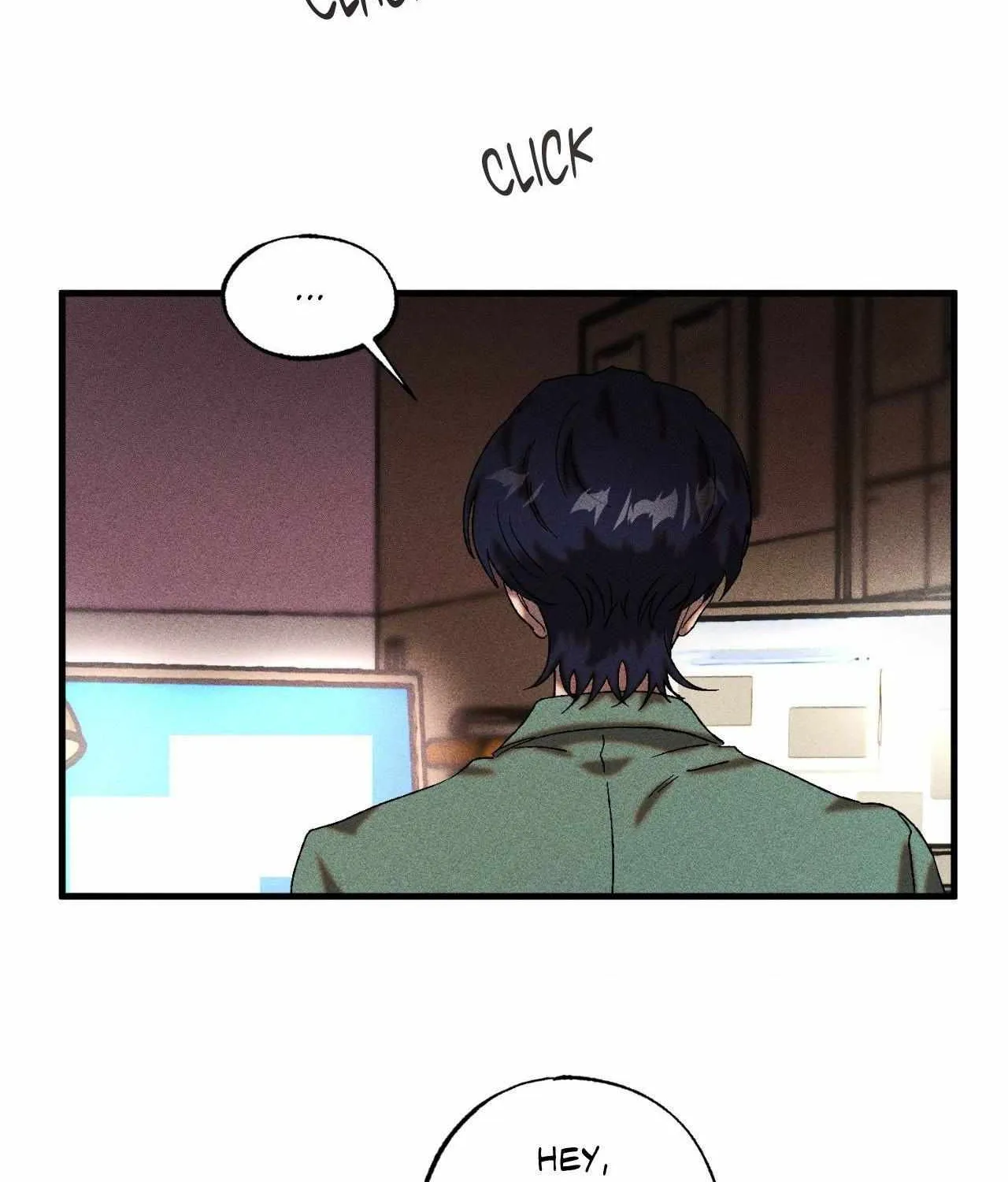 Cash or Credit Chapter 44 page 13 - 