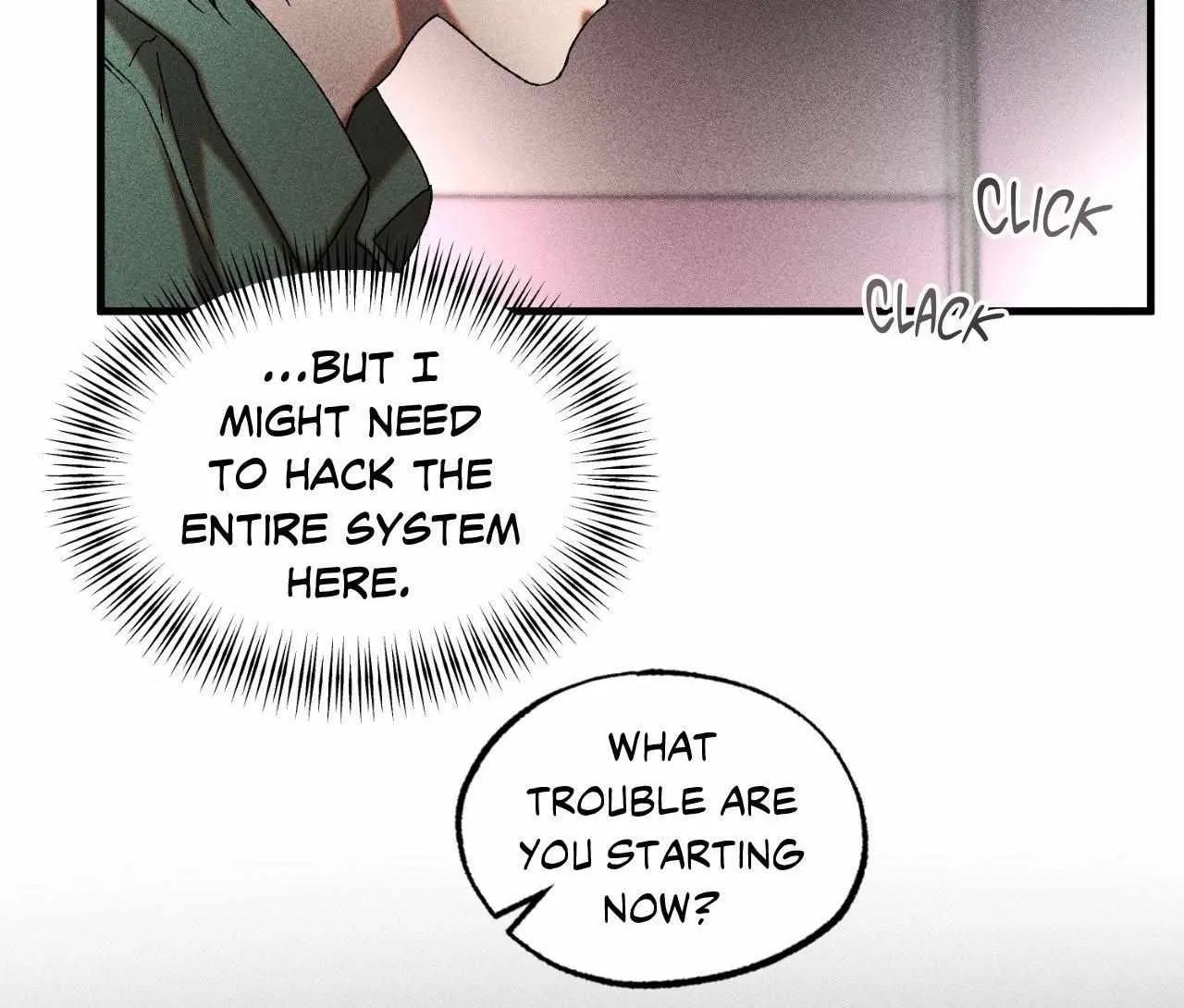Cash or Credit Chapter 44 page 16 - 