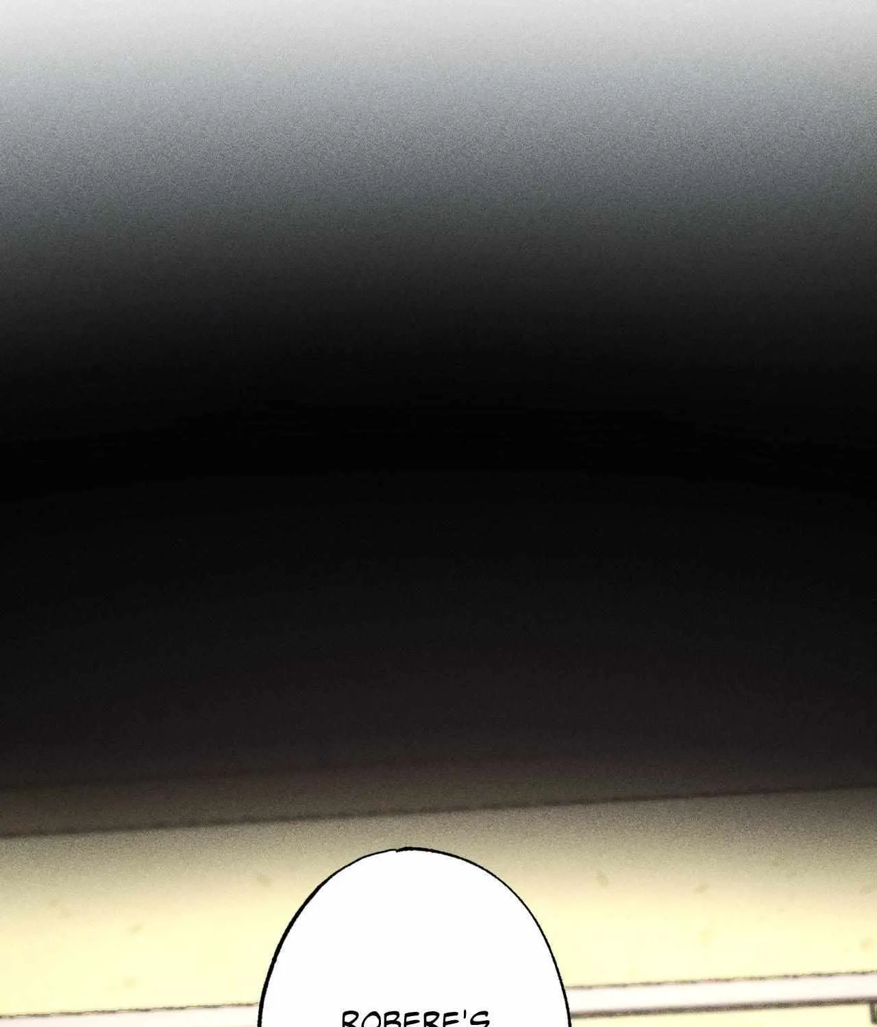 Cash or Credit Chapter 44 page 17 - 