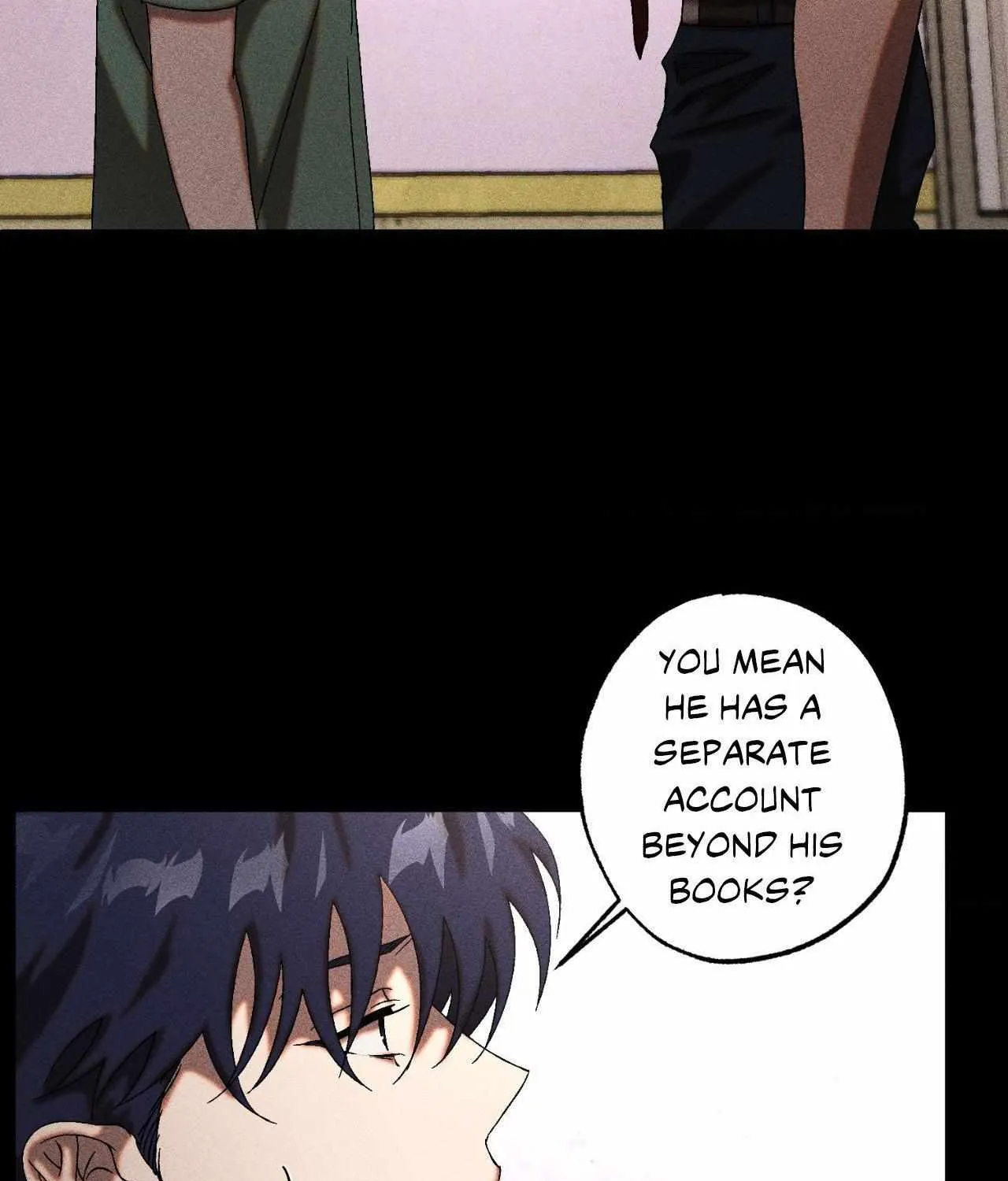 Cash or Credit Chapter 44 page 19 - 