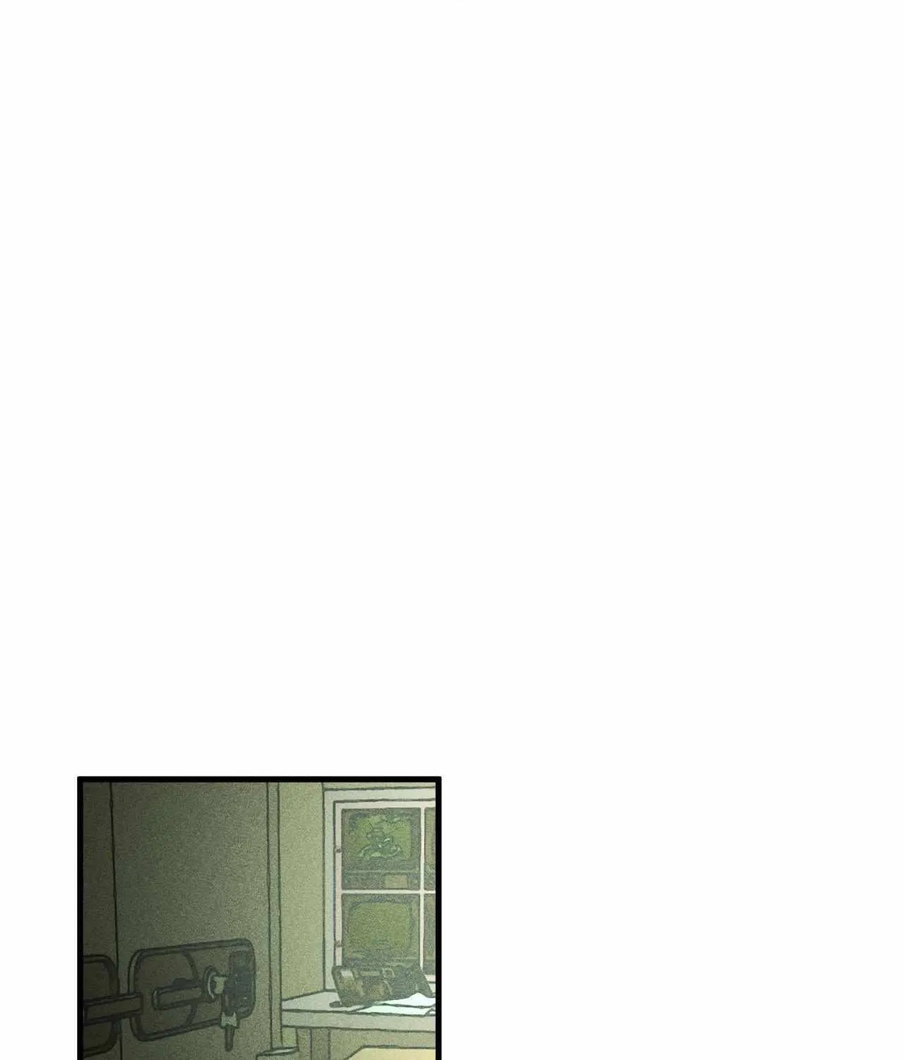 Cash or Credit Chapter 44 page 3 - 