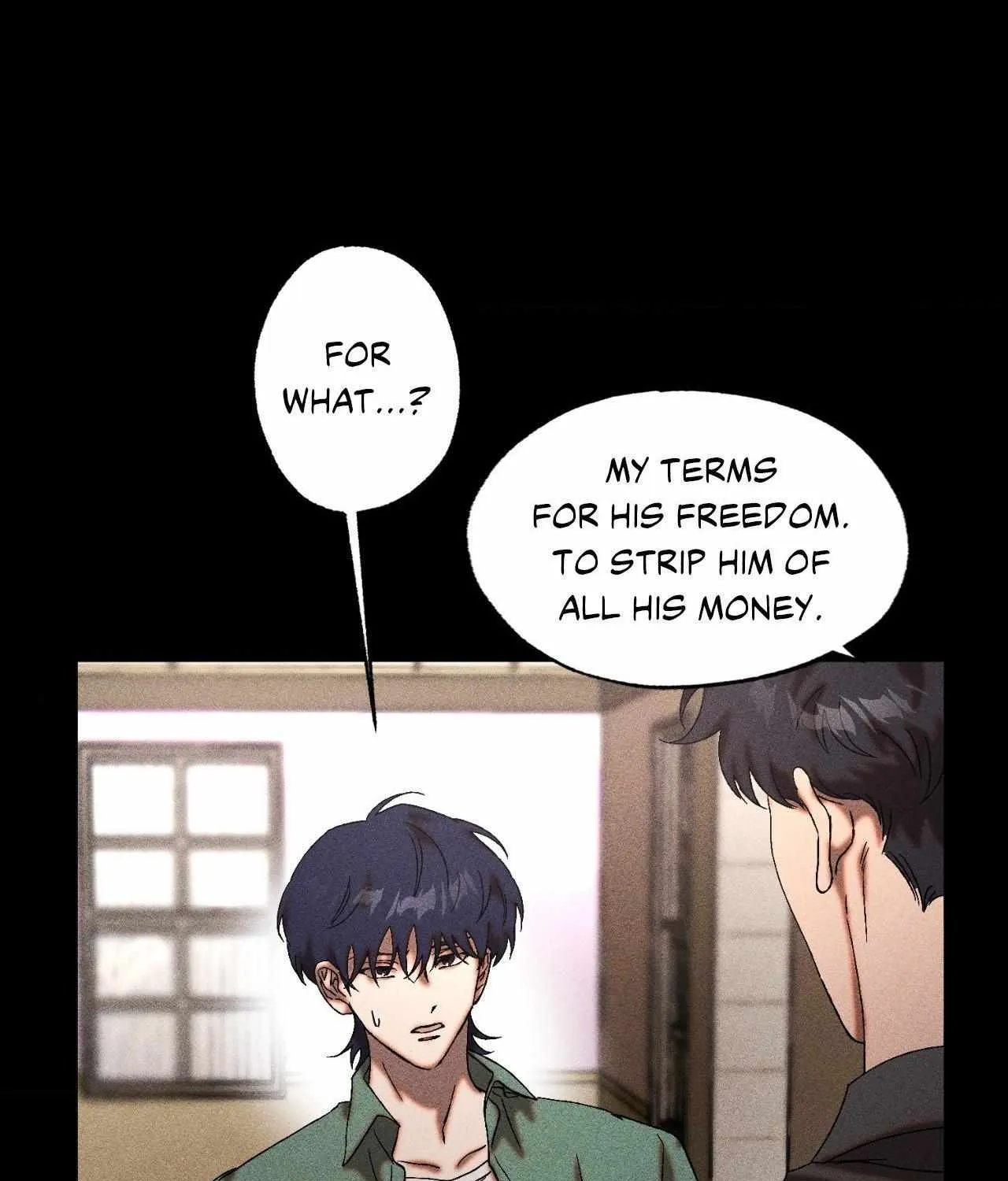 Cash or Credit Chapter 44 page 22 - 