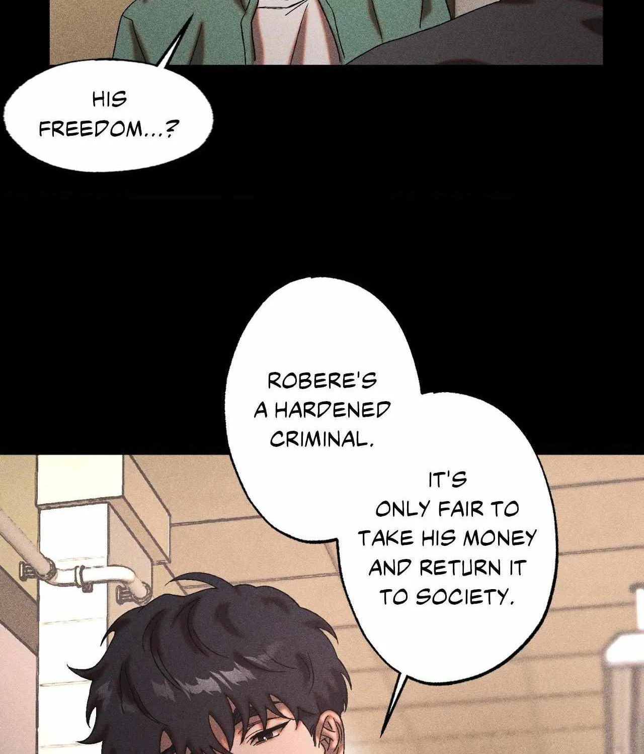 Cash or Credit Chapter 44 page 23 - 