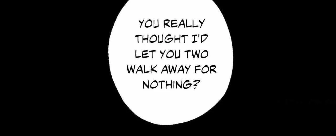 Cash or Credit Chapter 44 page 25 - 
