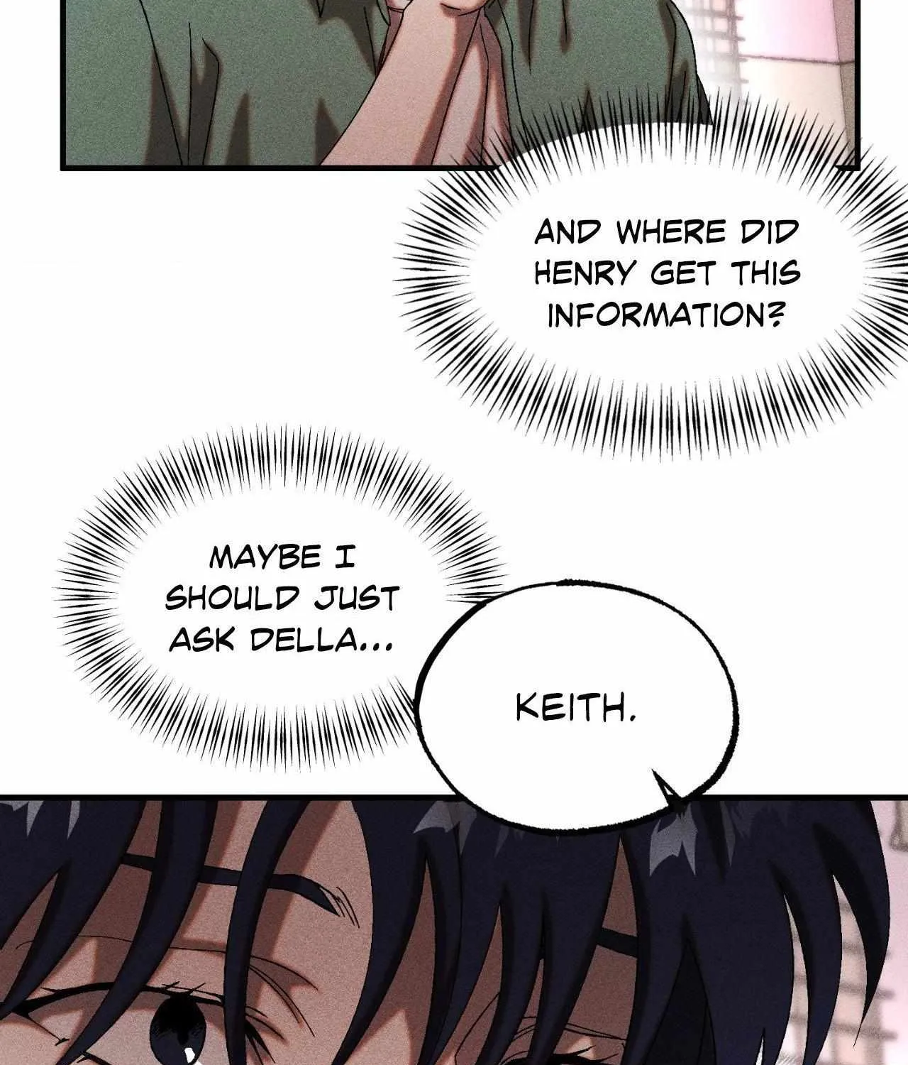 Cash or Credit Chapter 44 page 28 - 