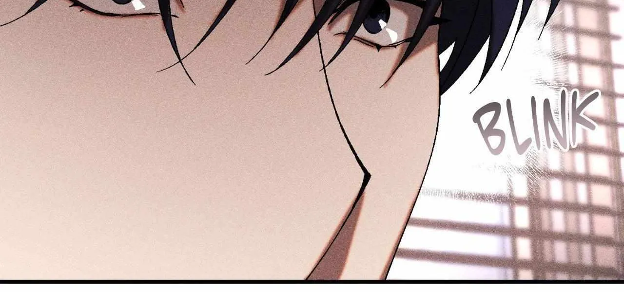 Cash or Credit Chapter 44 page 29 - 