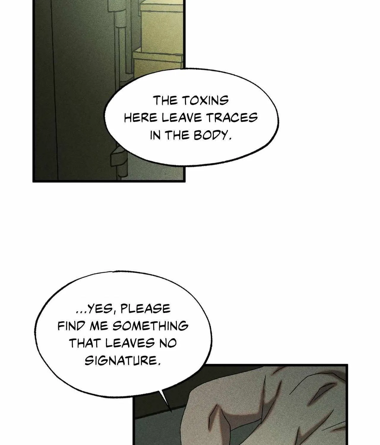 Cash or Credit Chapter 44 page 4 - 