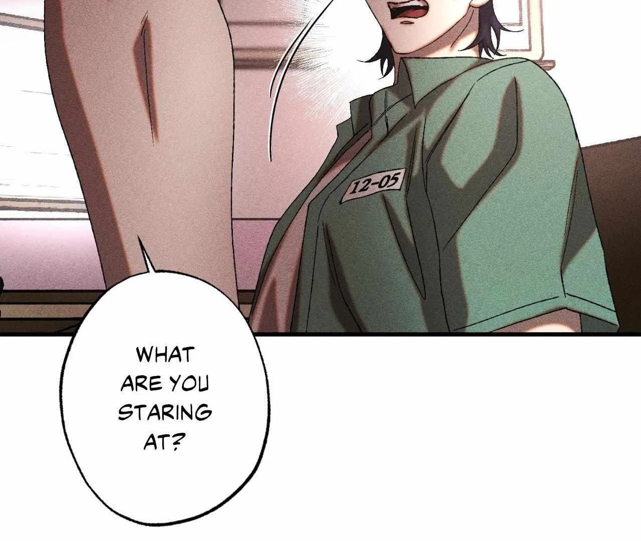 Cash or Credit Chapter 44 page 33 - 
