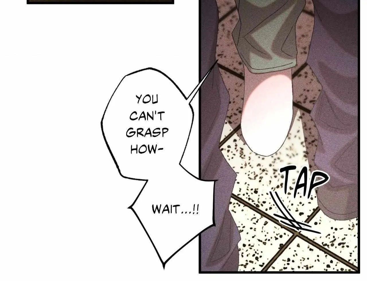 Cash or Credit Chapter 44 page 38 - 