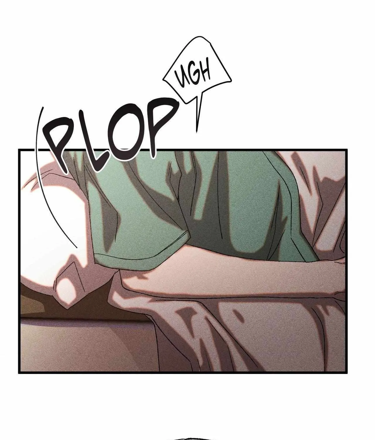 Cash or Credit Chapter 44 page 39 - 