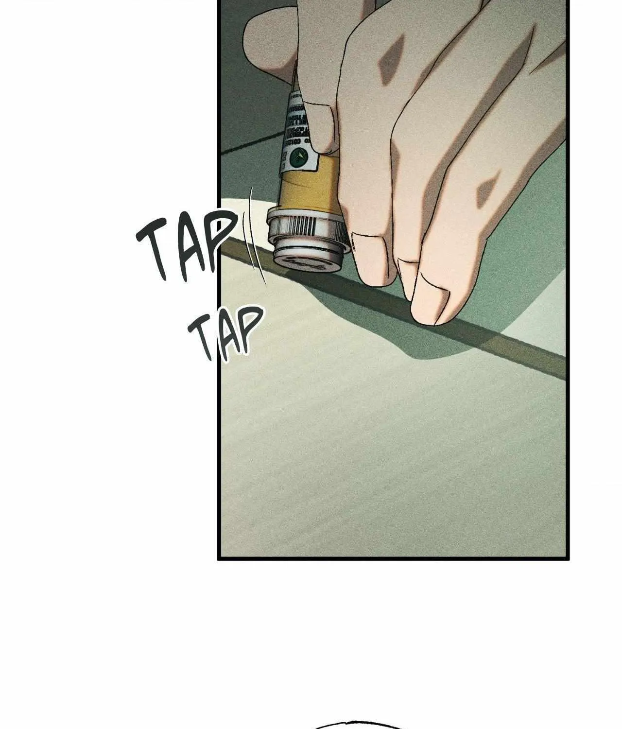 Cash or Credit Chapter 44 page 5 - 