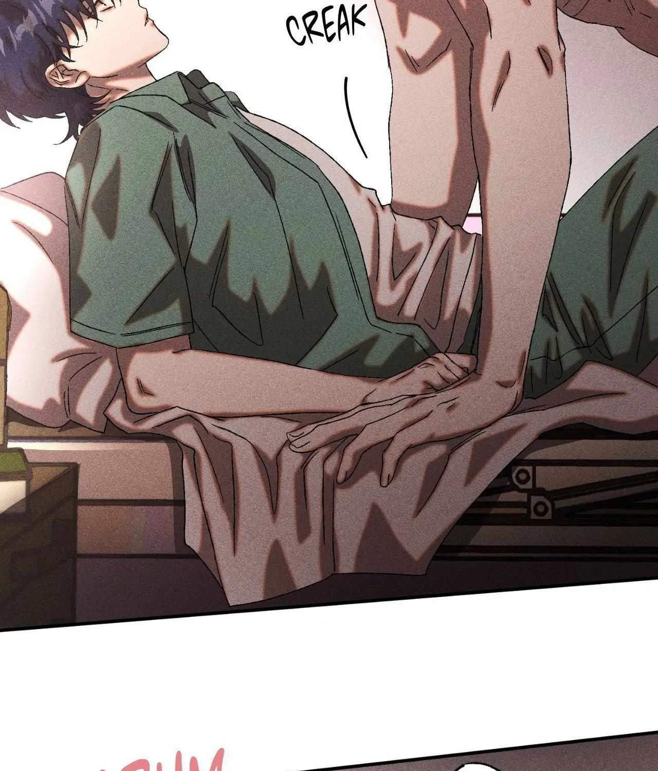 Cash or Credit Chapter 44 page 41 - 