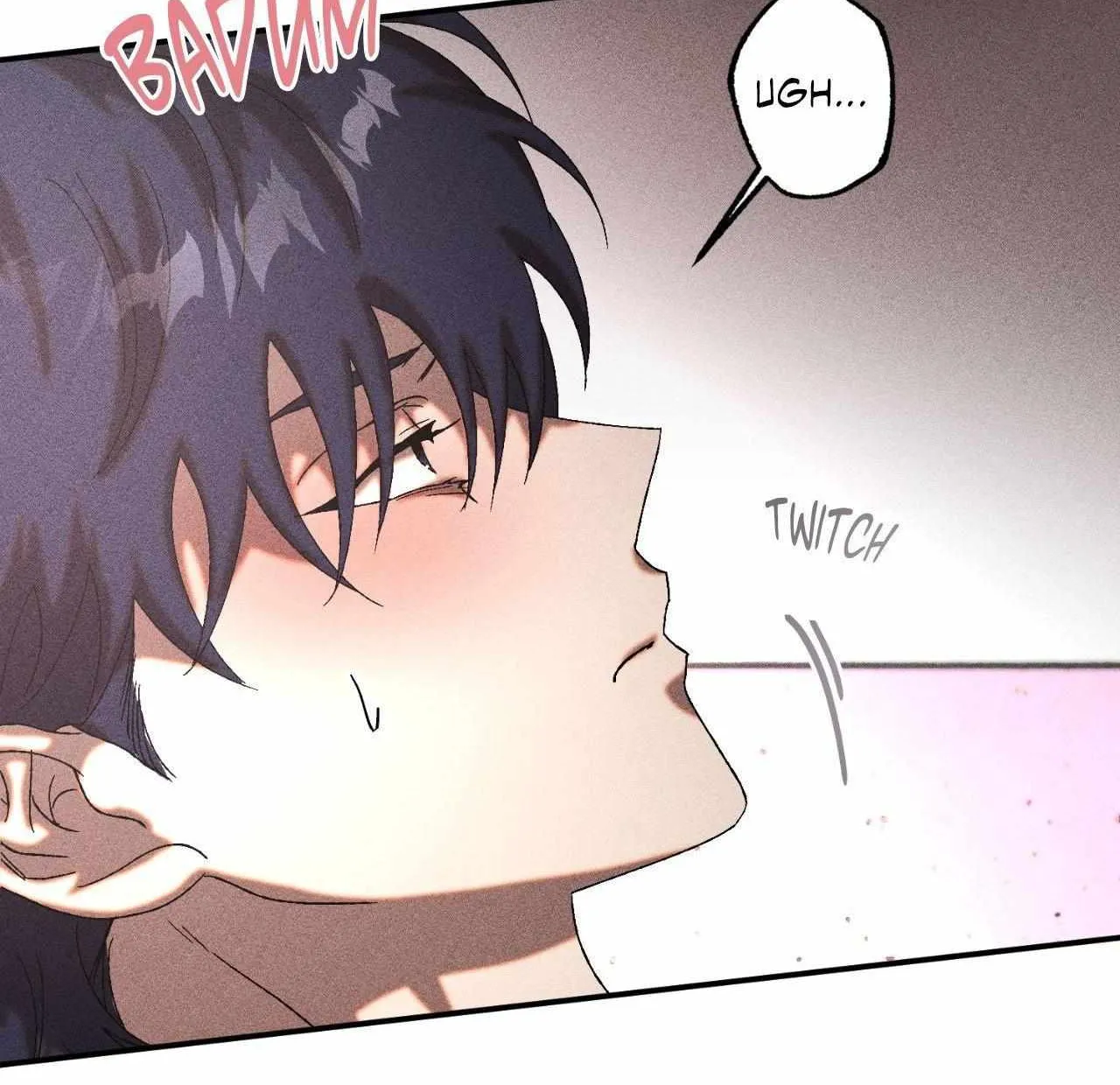 Cash or Credit Chapter 44 page 42 - 