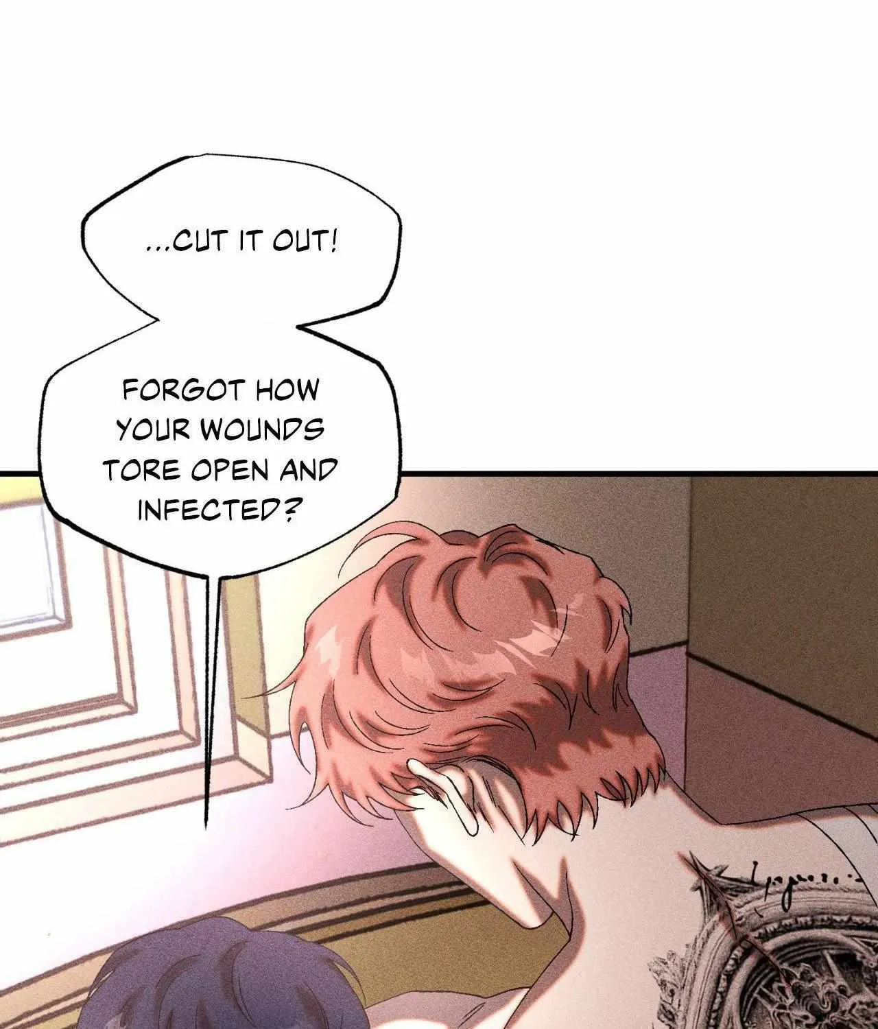 Cash or Credit Chapter 44 page 43 - 