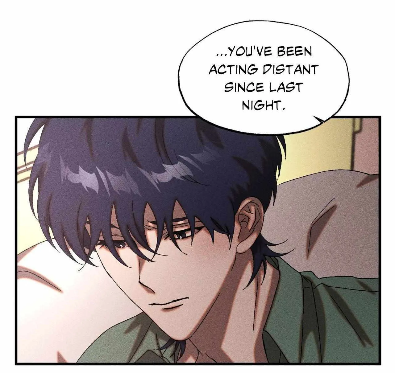 Cash or Credit Chapter 44 page 46 - 