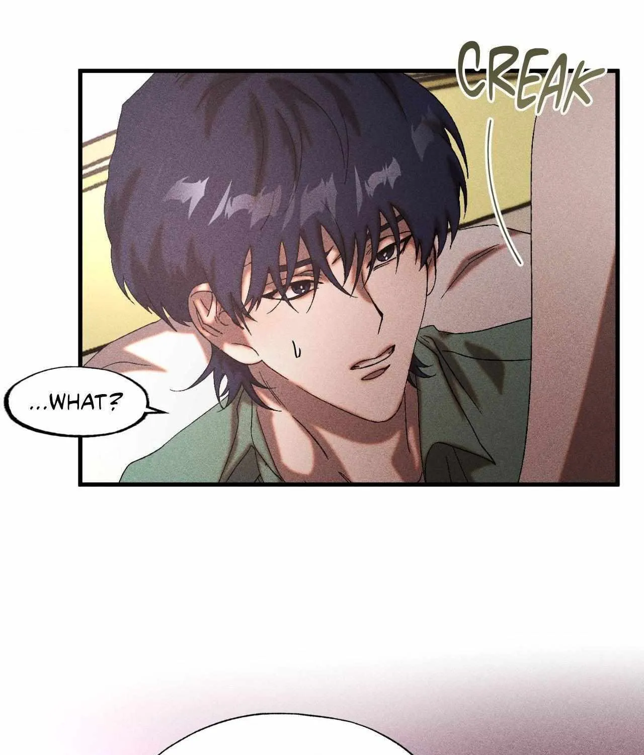 Cash or Credit Chapter 44 page 47 - 
