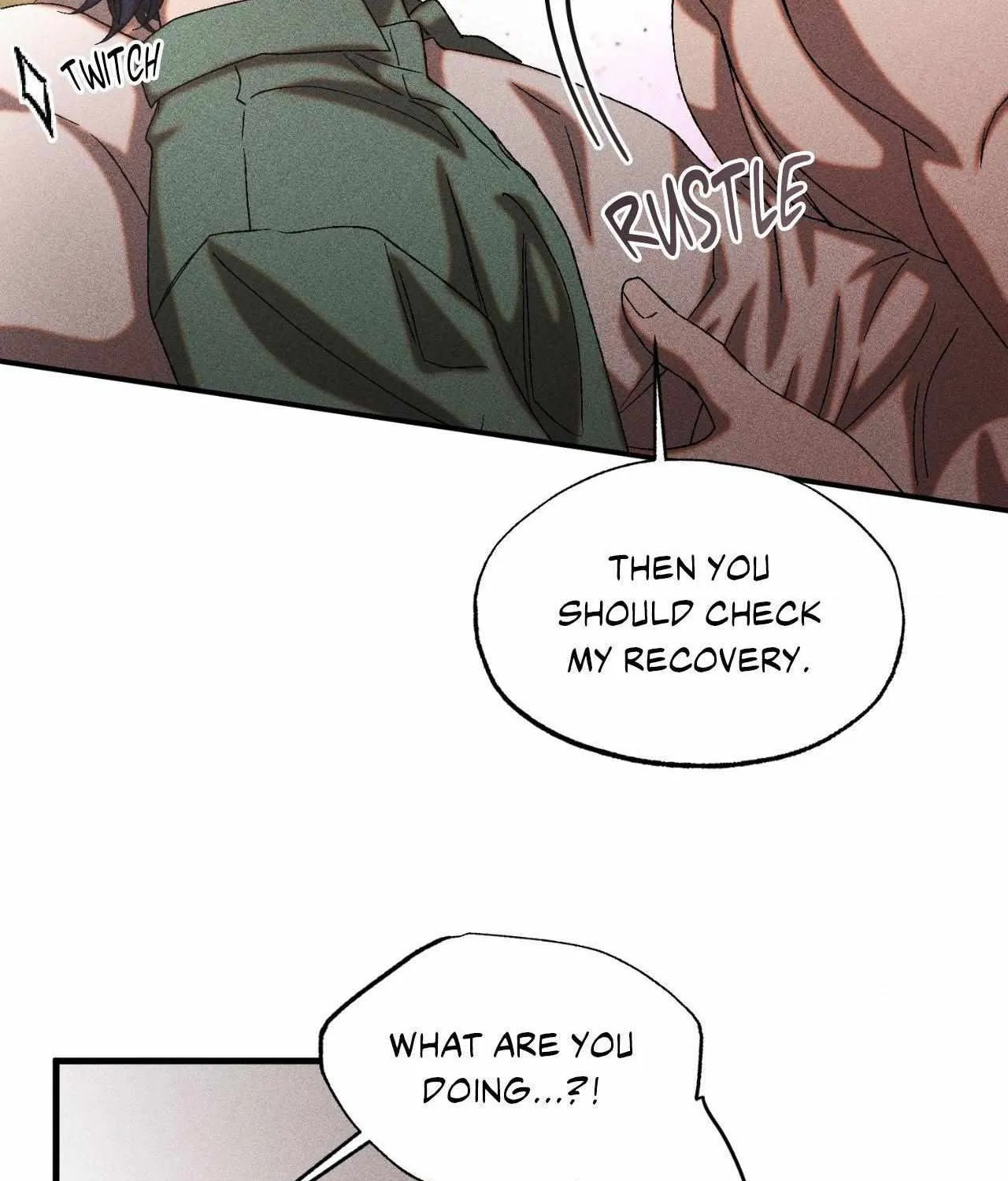 Cash or Credit Chapter 44 page 49 - 