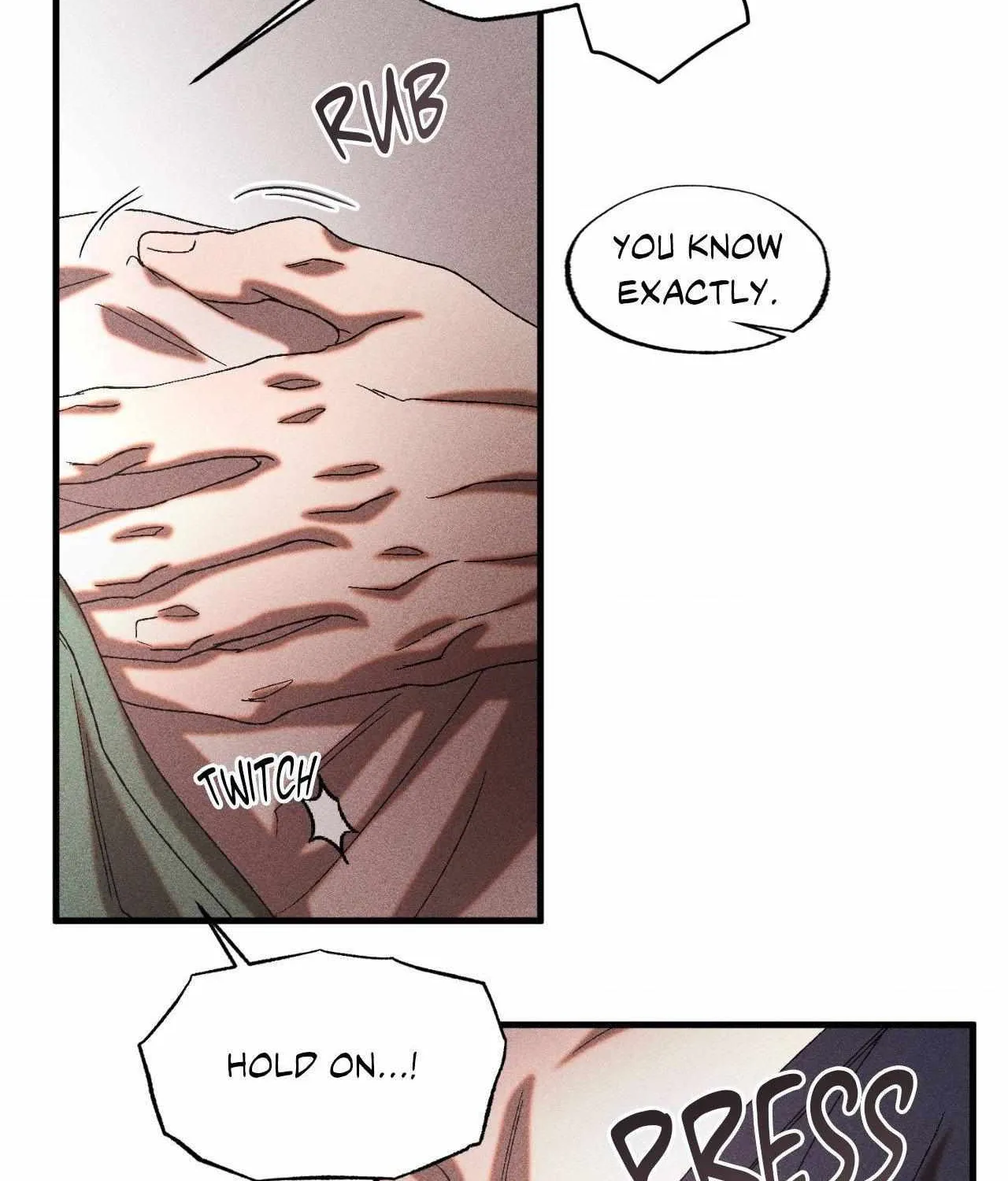 Cash or Credit Chapter 44 page 50 - 