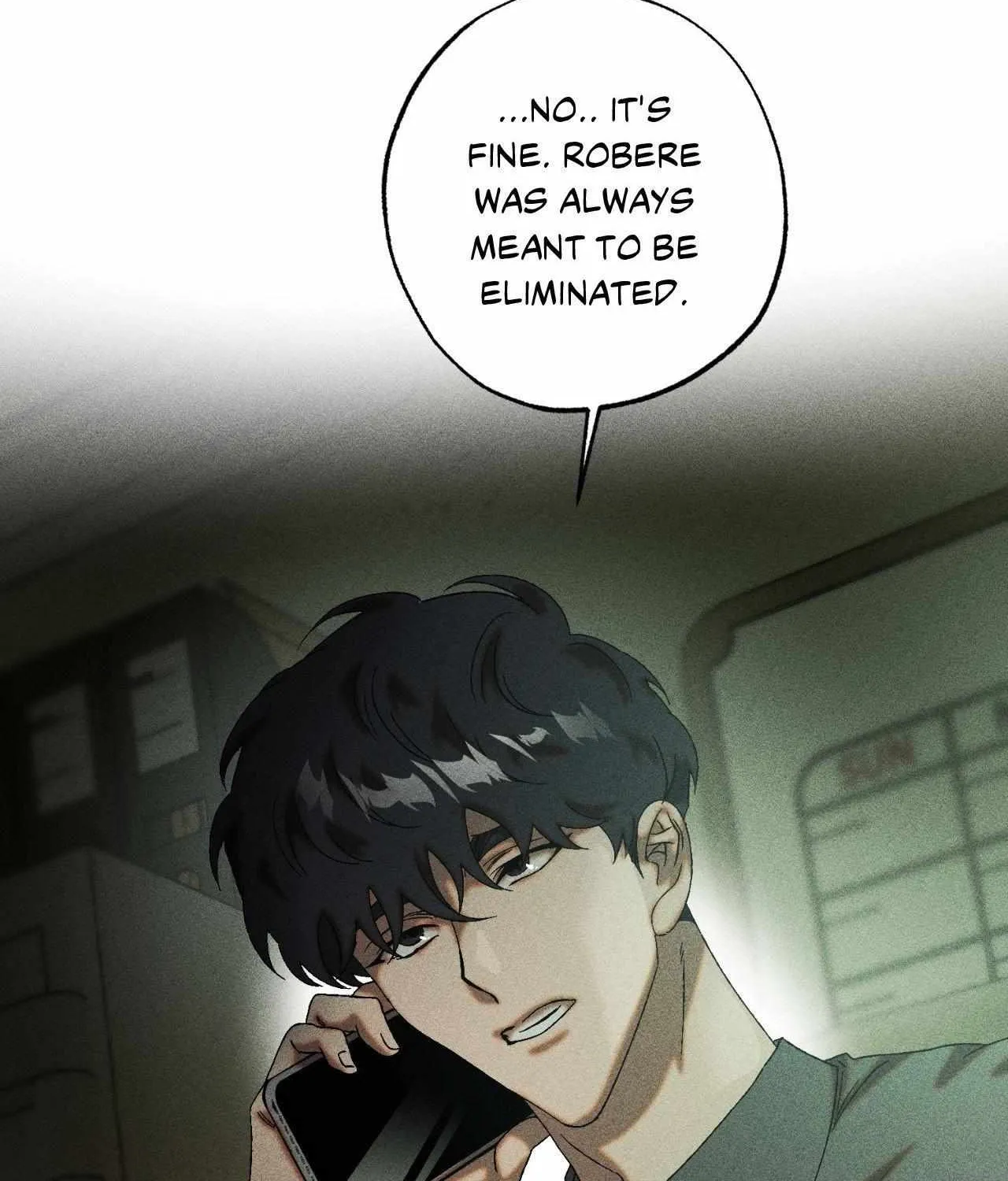 Cash or Credit Chapter 44 page 6 - 