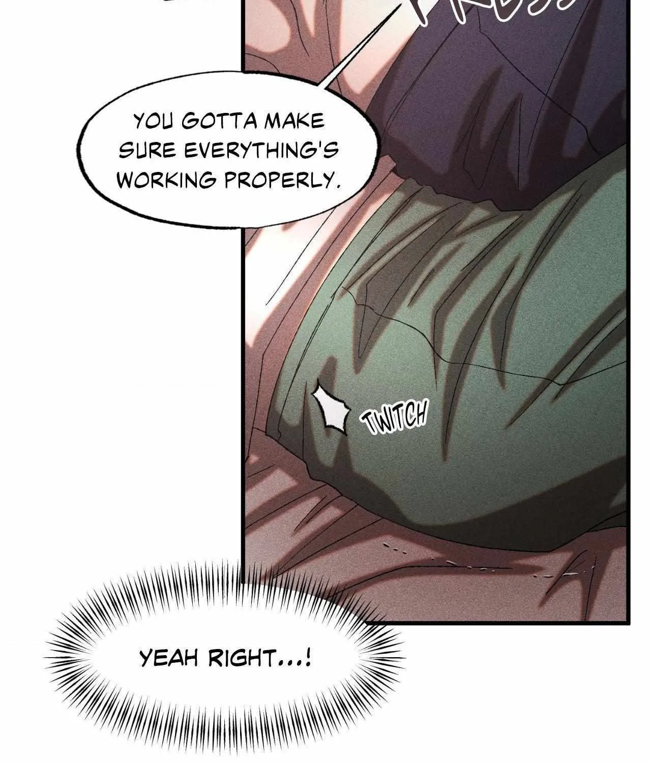 Cash or Credit Chapter 44 page 51 - 