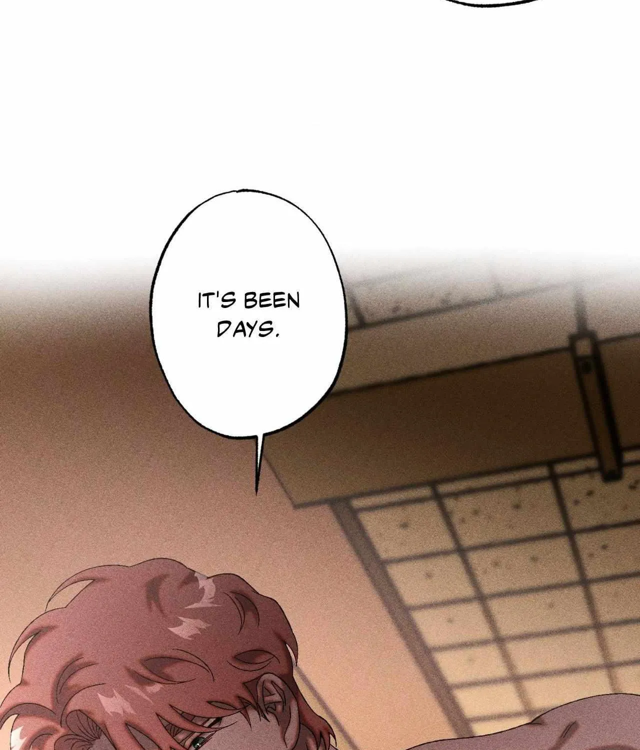 Cash or Credit Chapter 44 page 54 - 