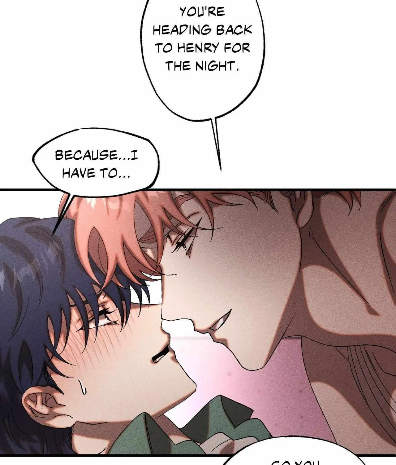 Cash or Credit Chapter 44 page 56 - 