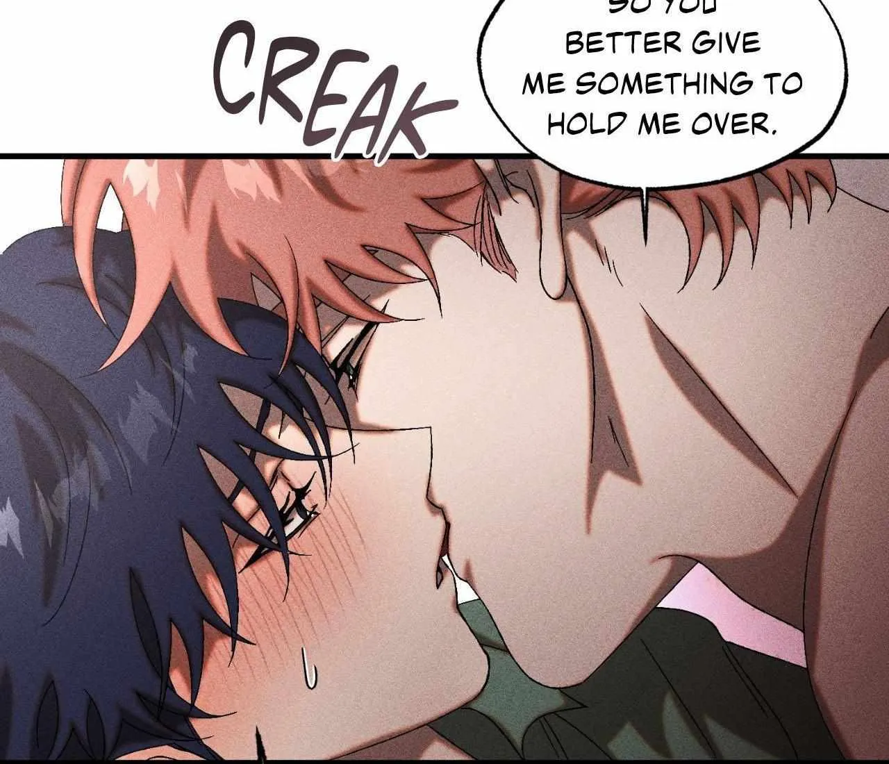 Cash or Credit Chapter 44 page 57 - 