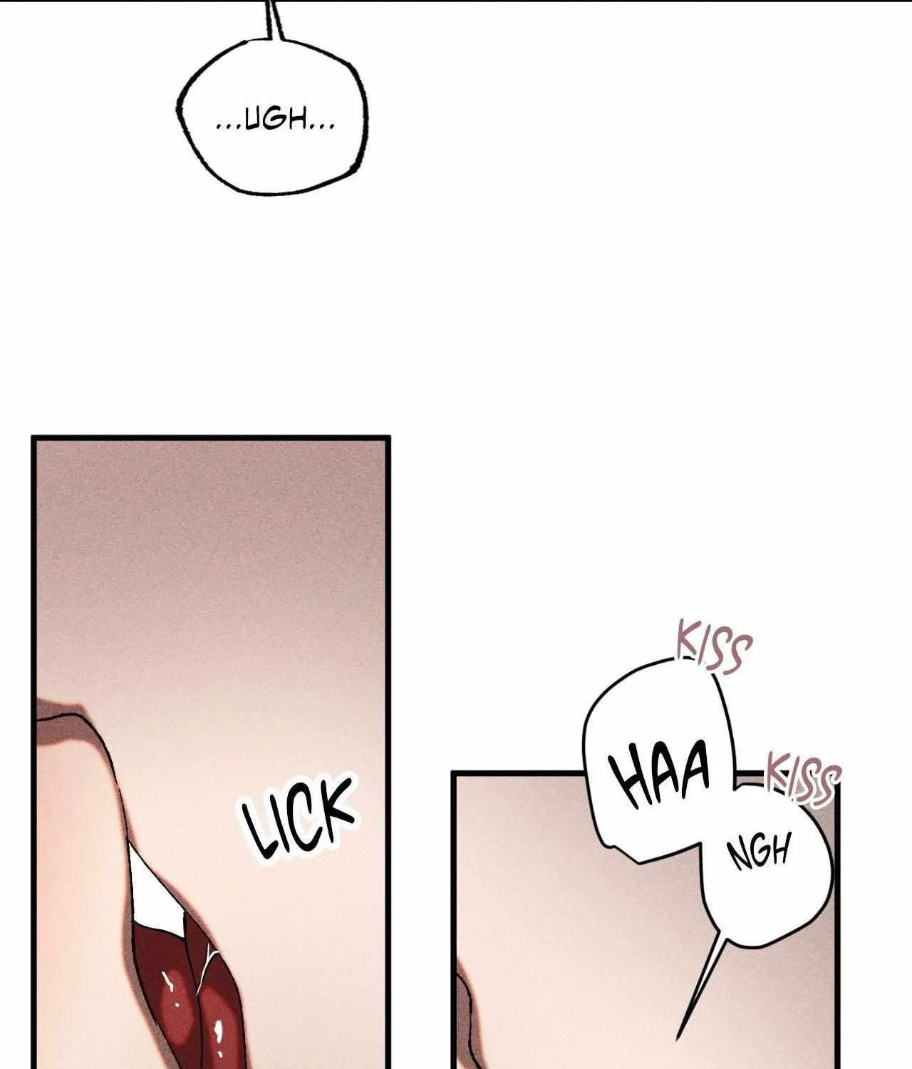 Cash or Credit Chapter 44 page 58 - 