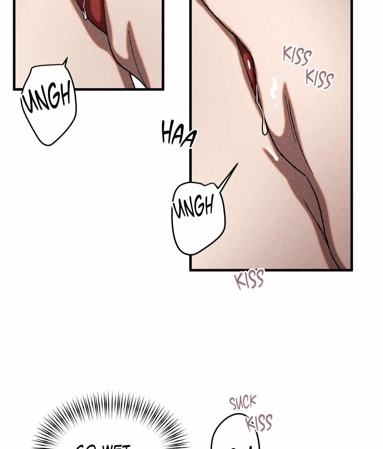 Cash or Credit Chapter 44 page 59 - 