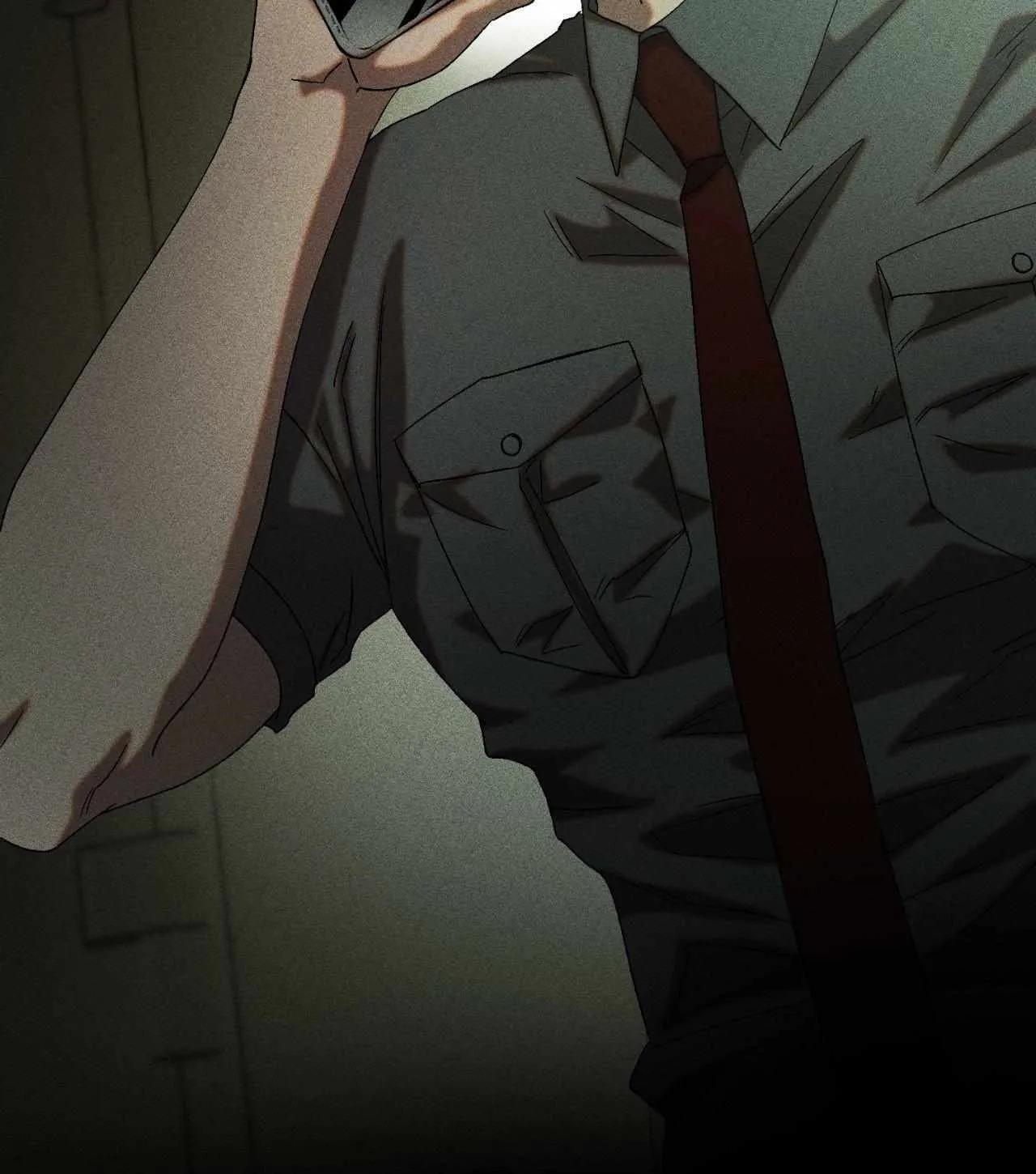 Cash or Credit Chapter 44 page 7 - 