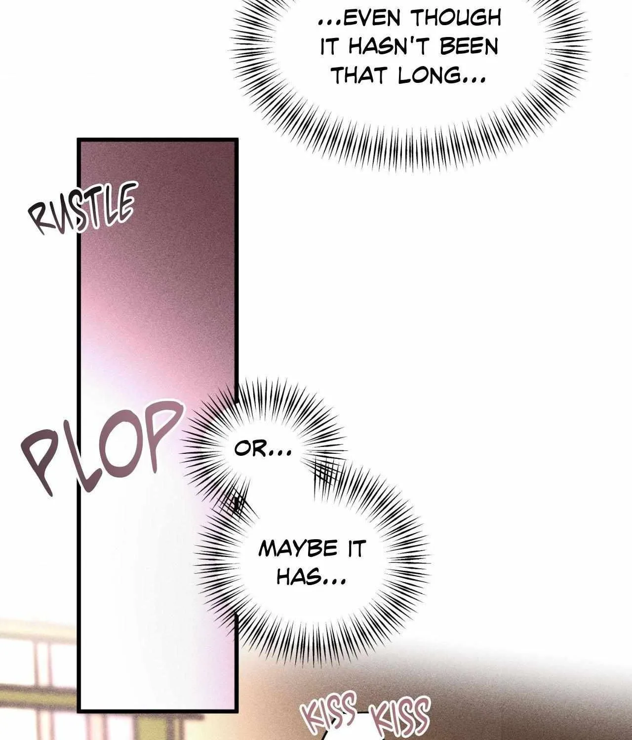 Cash or Credit Chapter 44 page 61 - 