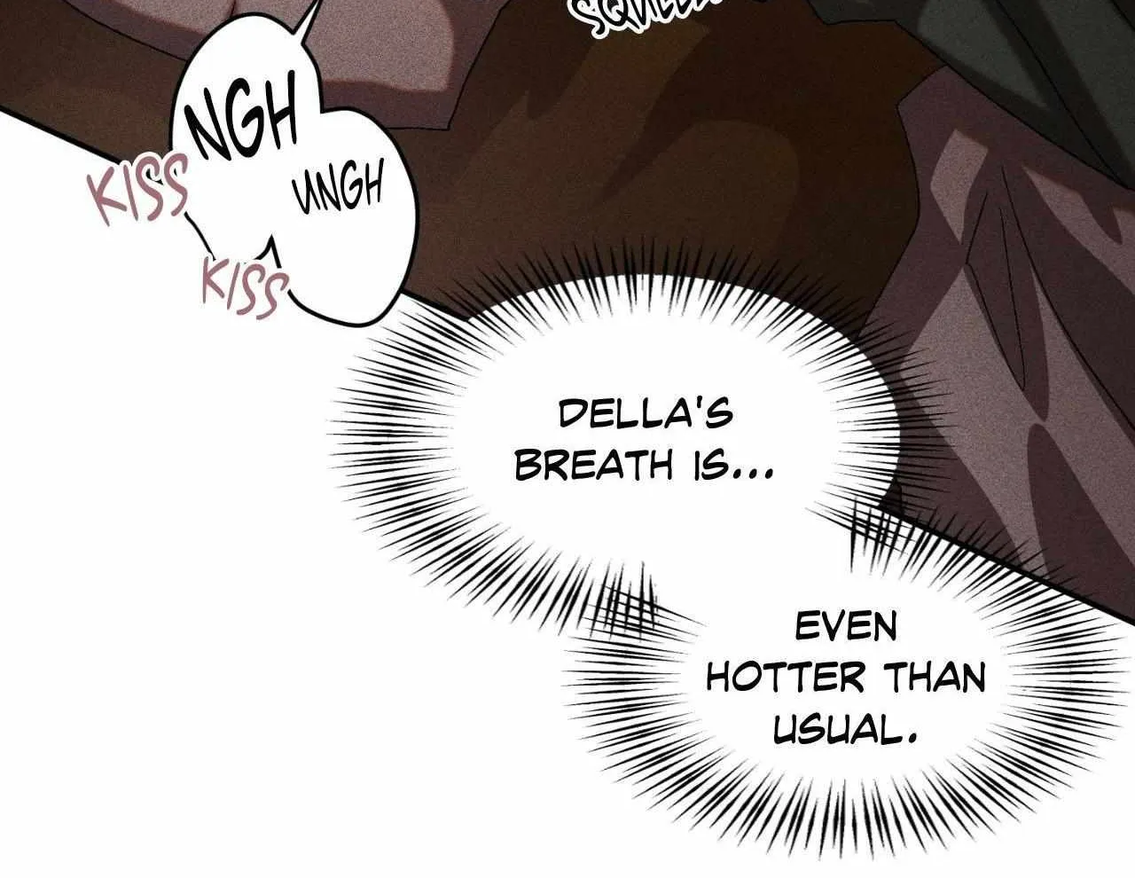 Cash or Credit Chapter 44 page 63 - 