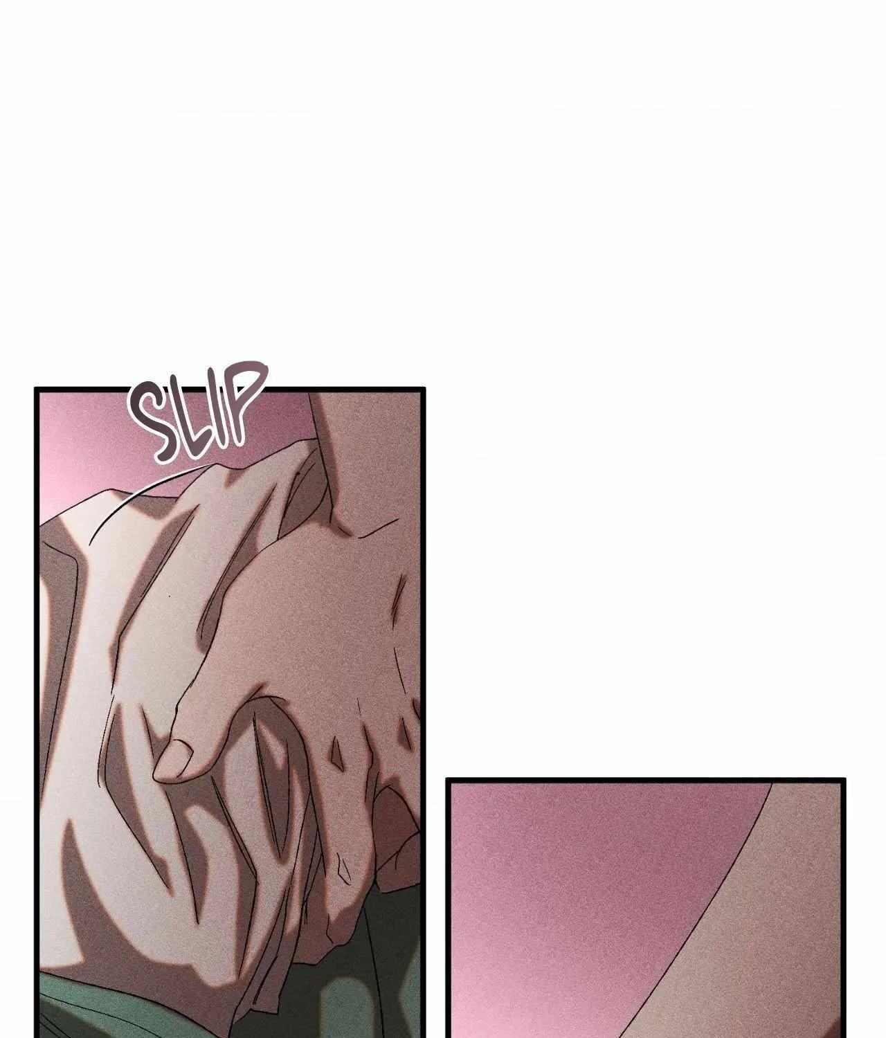 Cash or Credit Chapter 44 page 64 - 