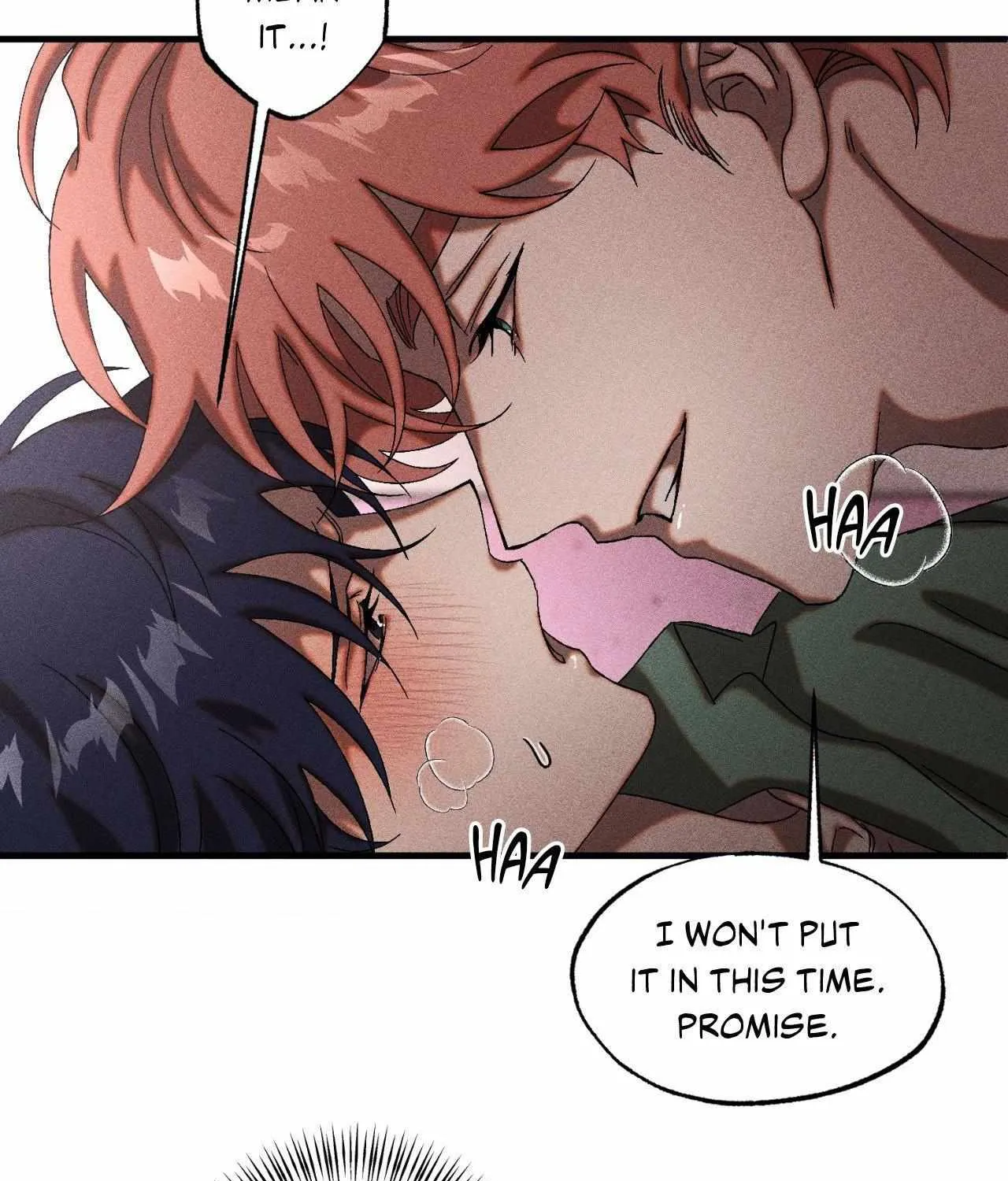 Cash or Credit Chapter 44 page 66 - 