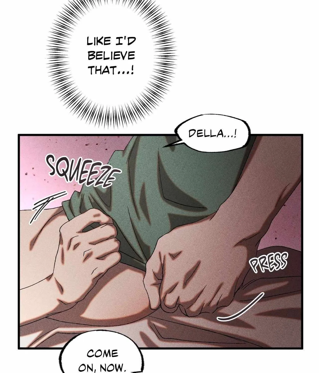 Cash or Credit Chapter 44 page 67 - 