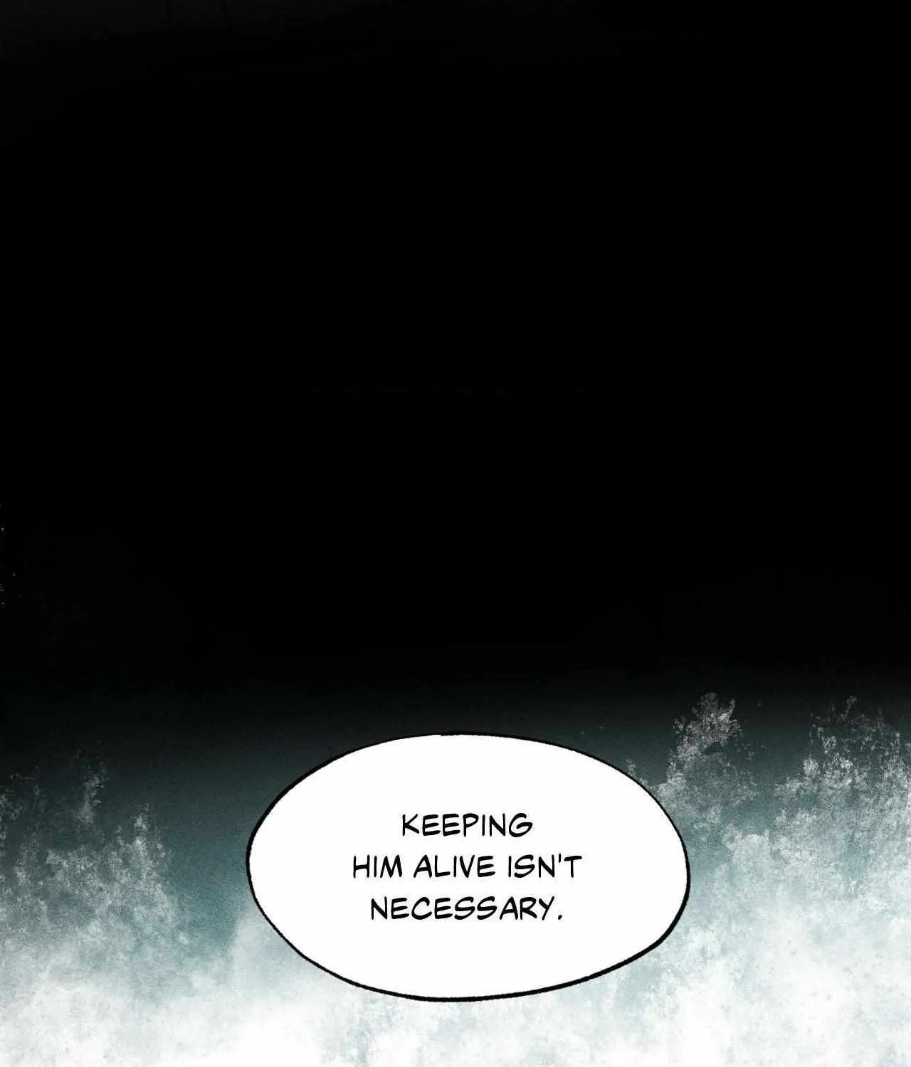 Cash or Credit Chapter 44 page 8 - 