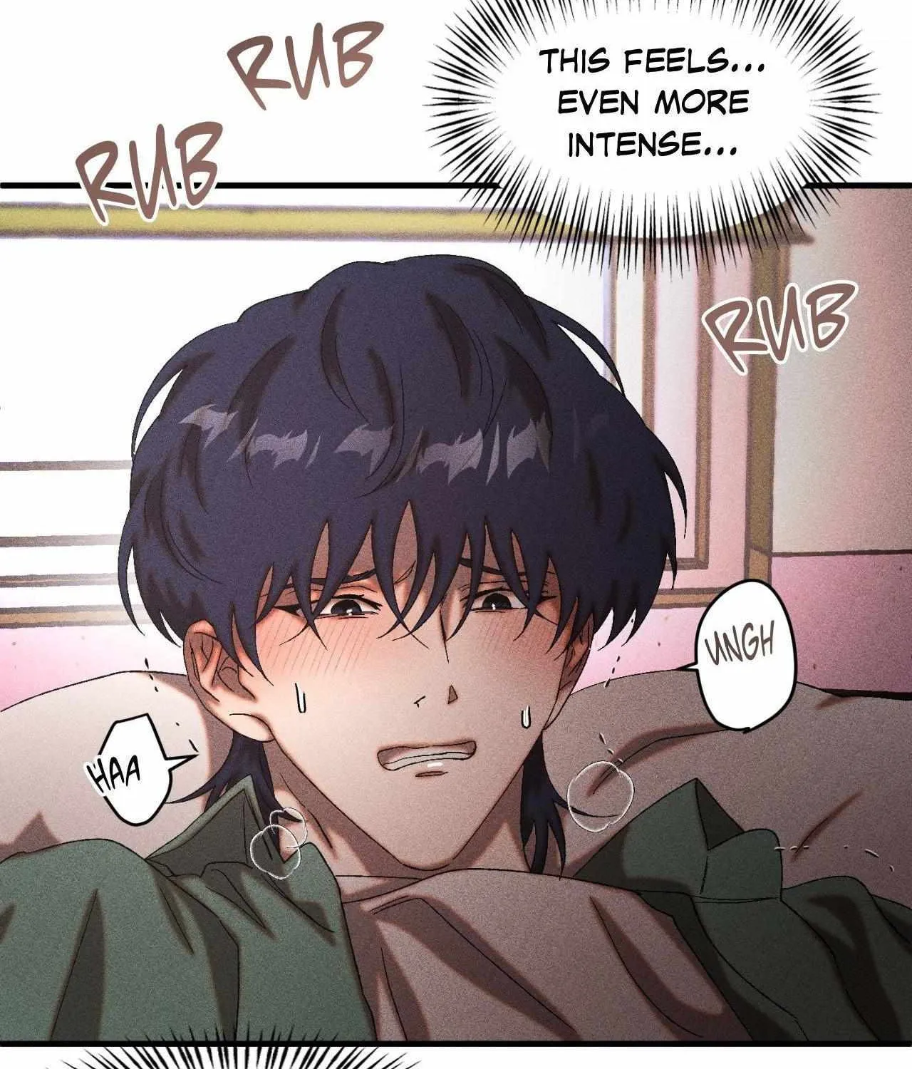Cash or Credit Chapter 44 page 72 - 
