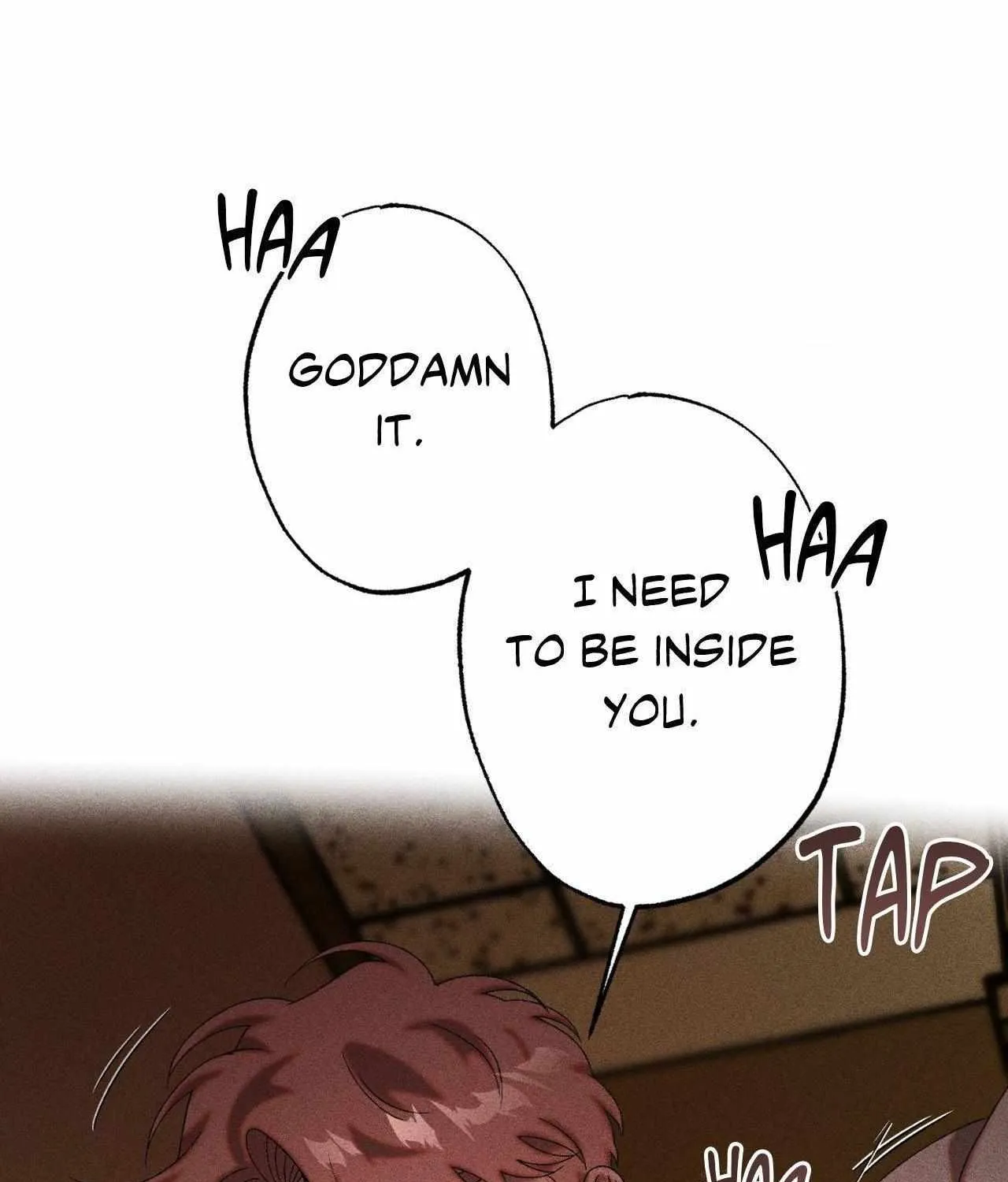 Cash or Credit Chapter 44 page 75 - 