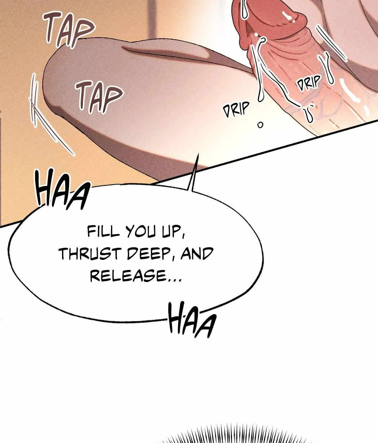 Cash or Credit Chapter 44 page 77 - 