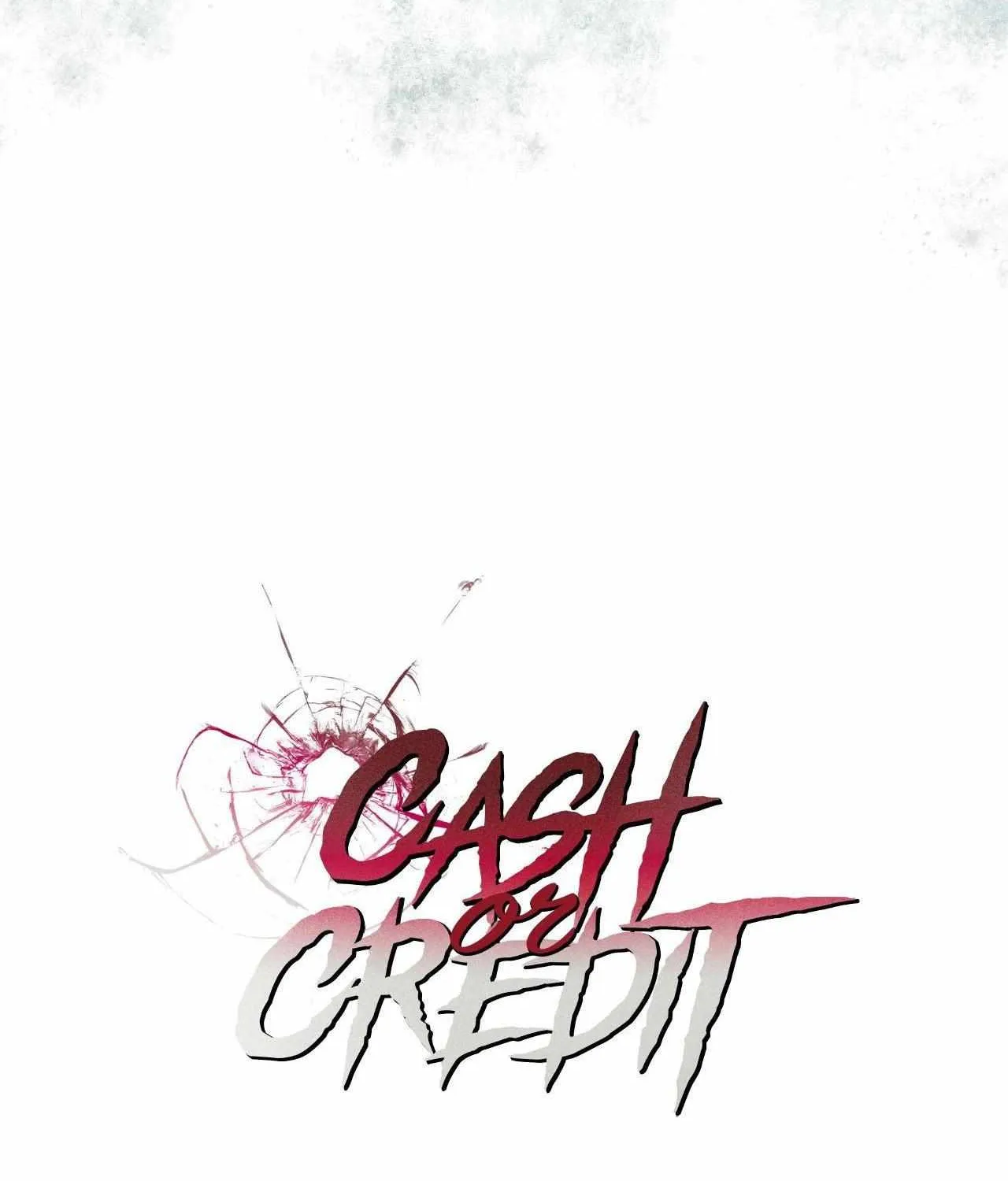 Cash or Credit Chapter 44 page 9 - 
