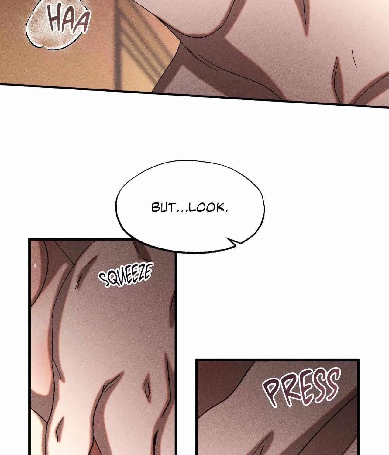 Cash or Credit Chapter 44 page 81 - 