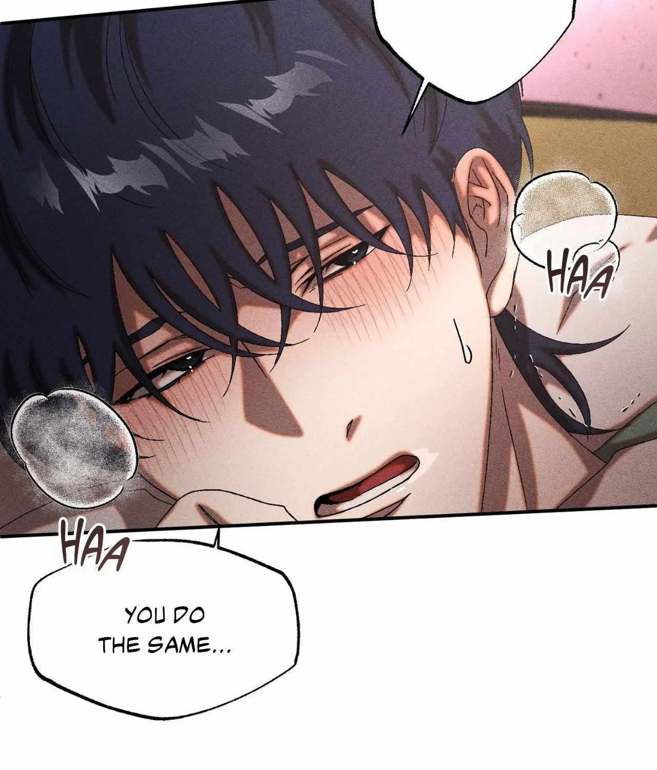 Cash or Credit Chapter 44 page 85 - 
