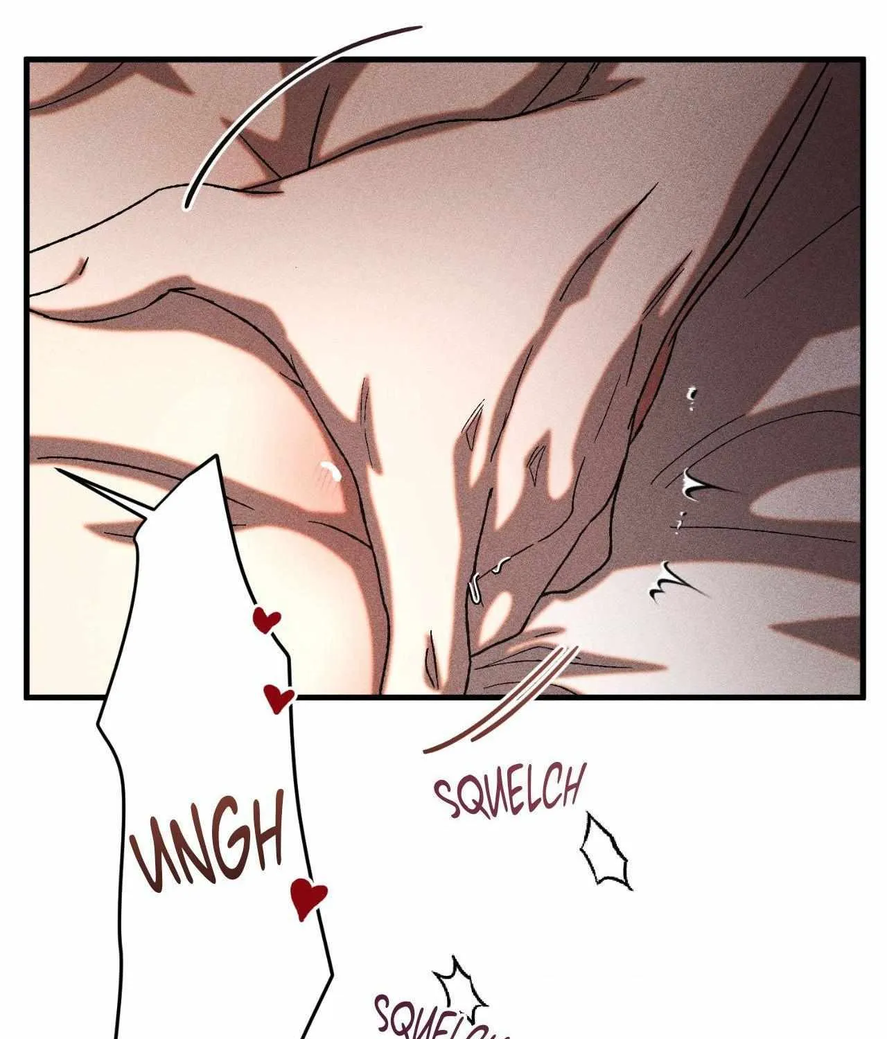 Cash or Credit Chapter 44 page 87 - 
