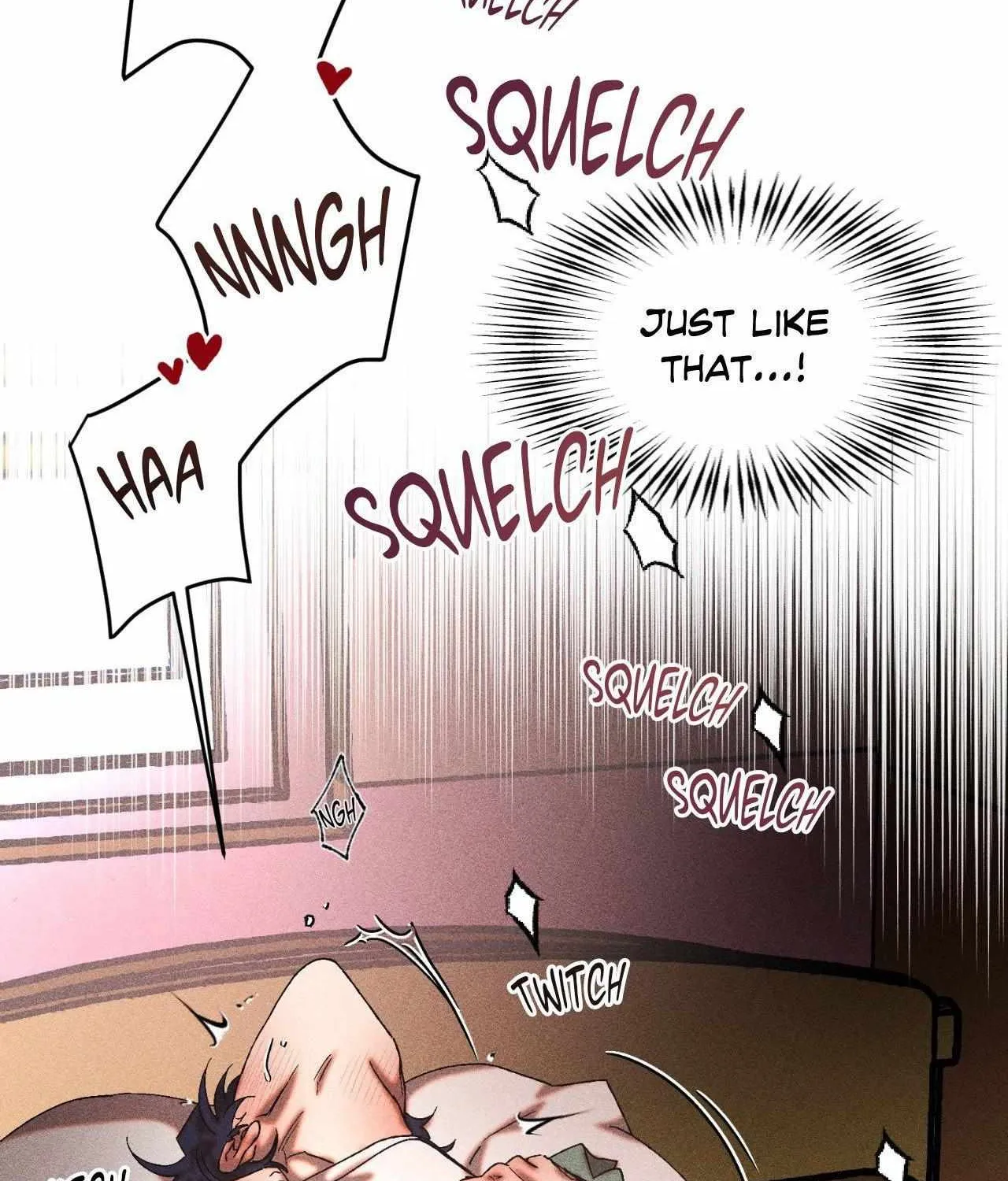 Cash or Credit Chapter 44 page 88 - 