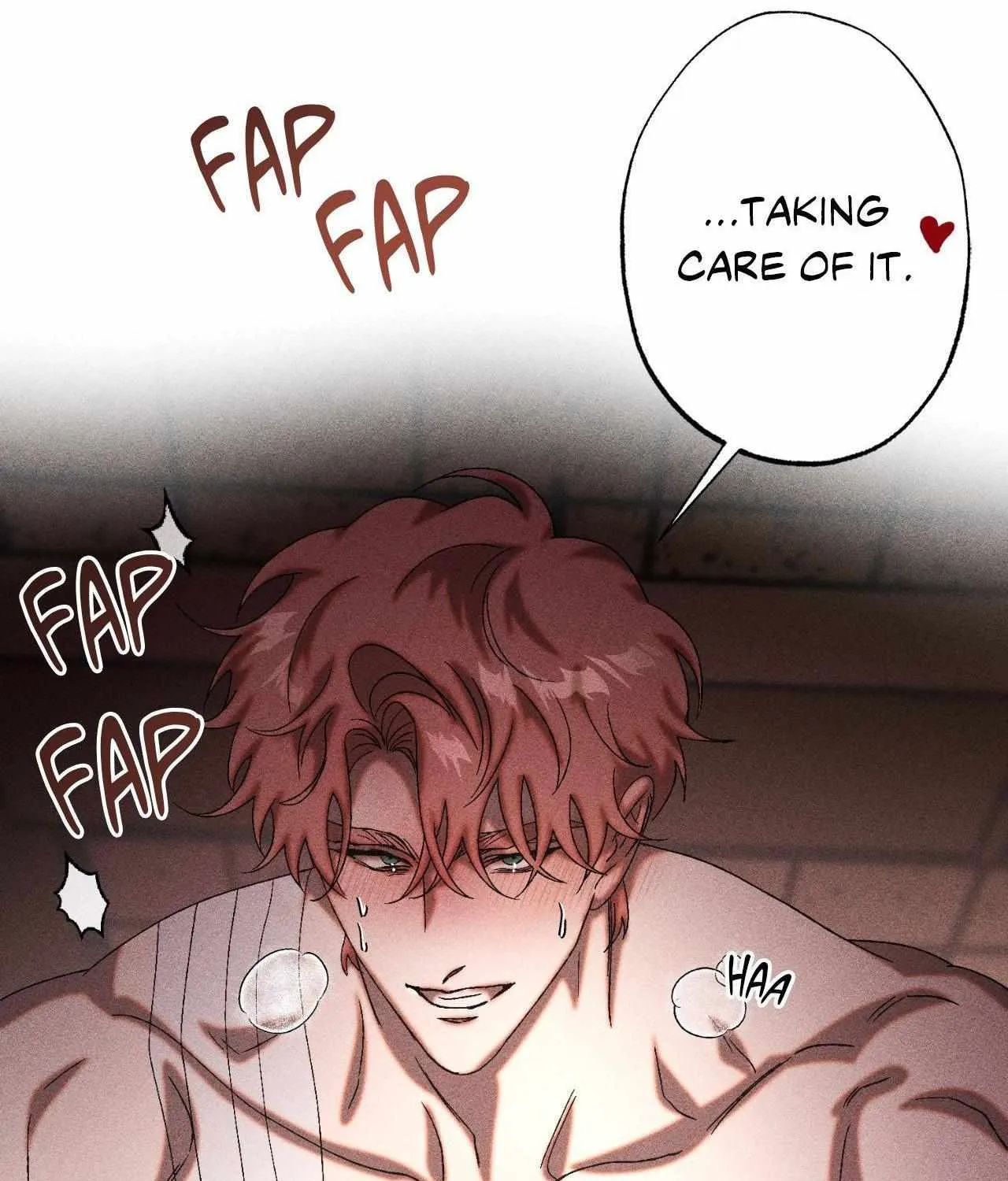 Cash or Credit Chapter 44 page 92 - 