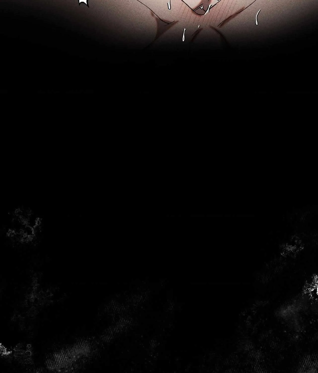 Cash or Credit Chapter 44 page 94 - 